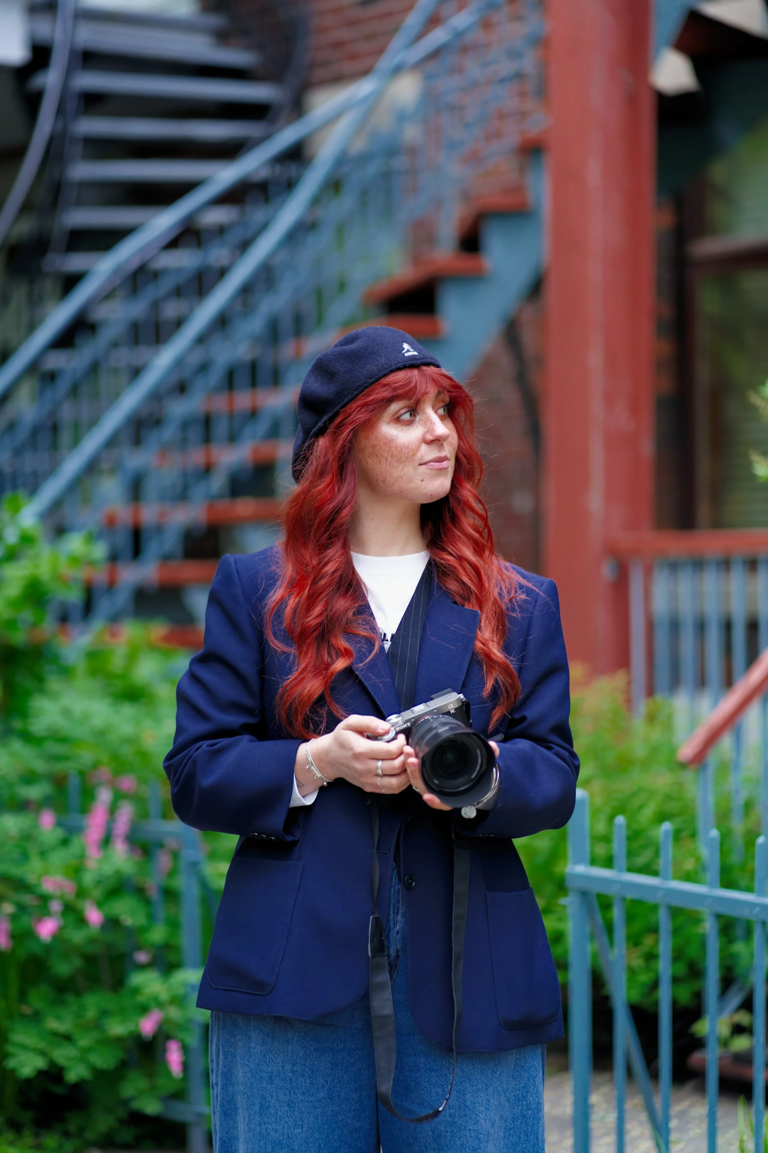 A7400244_DxO.jpg