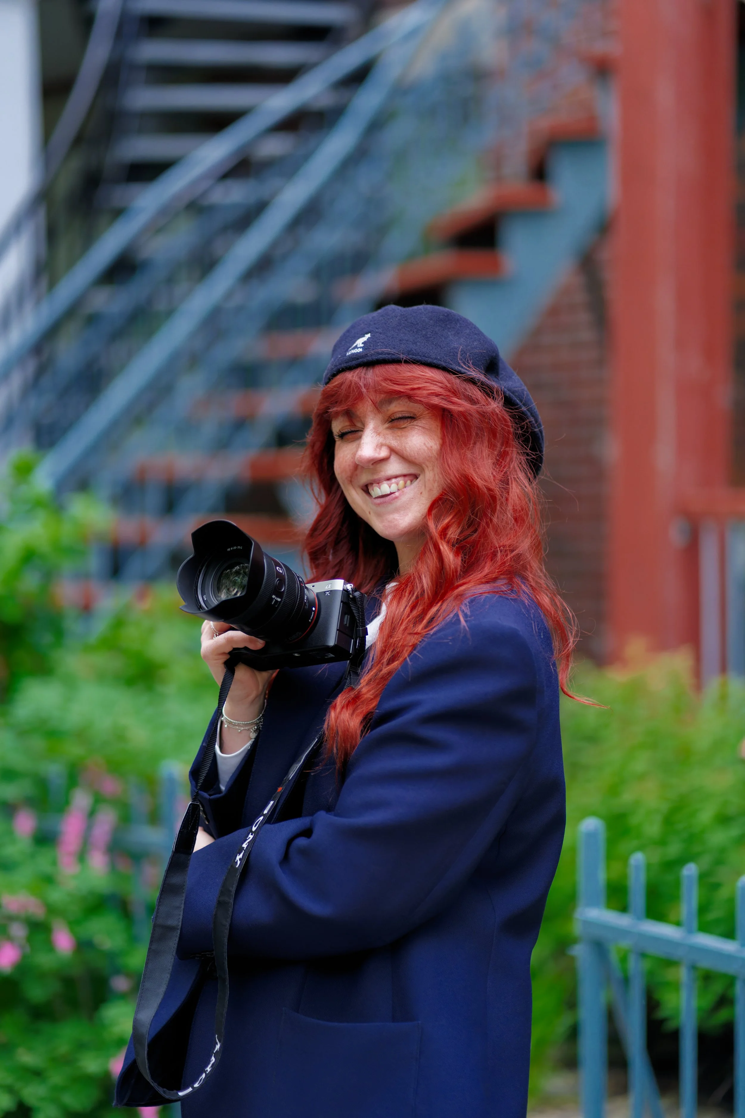 A7400268_DxO.jpg