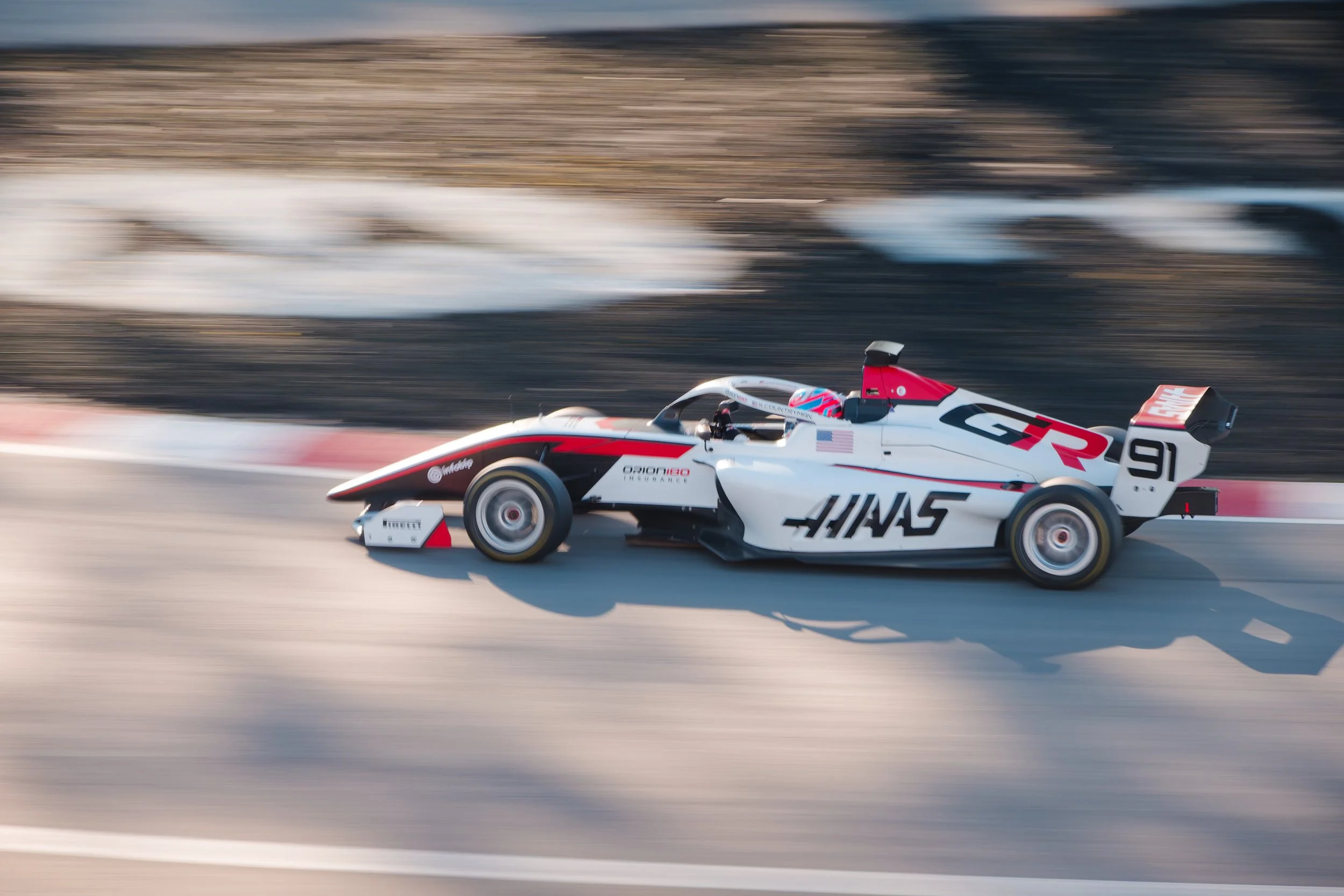 A7400726_DxO.jpg