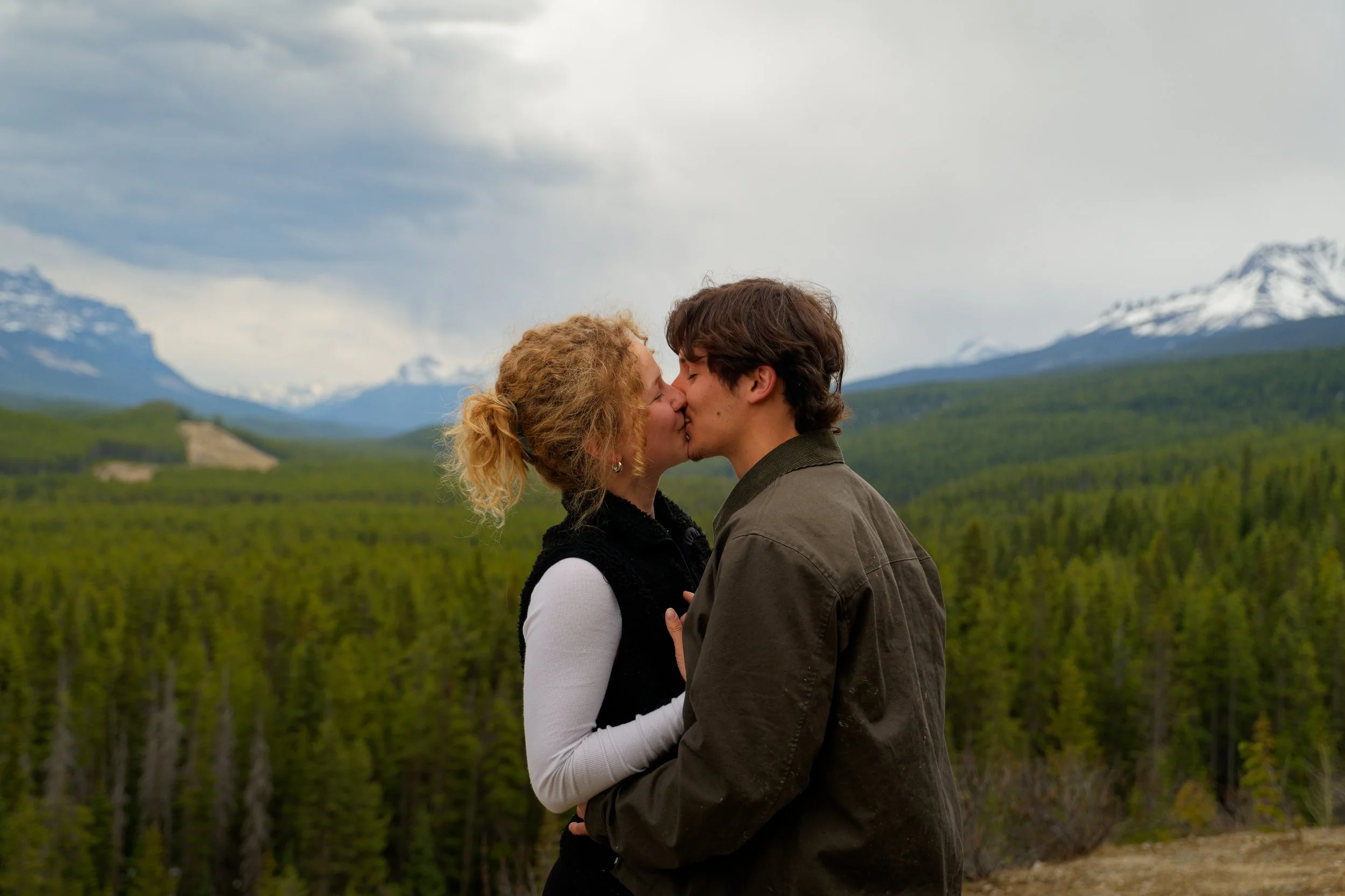 A7400068_DxO.jpg