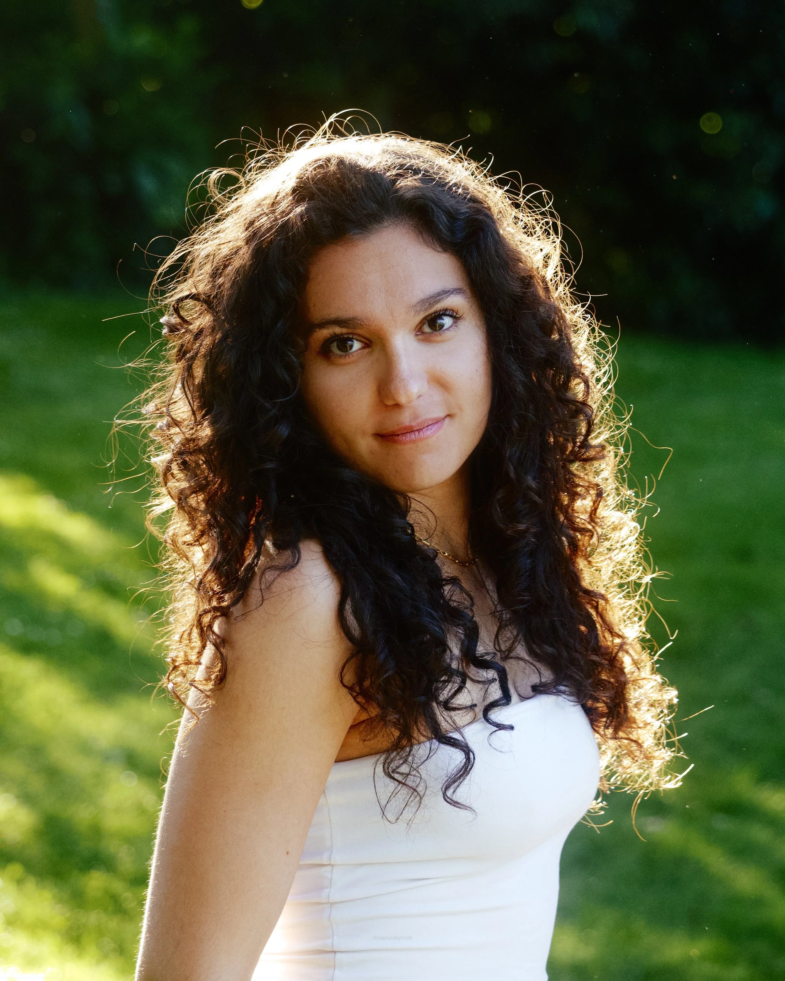 Noemie Portrait.jpeg