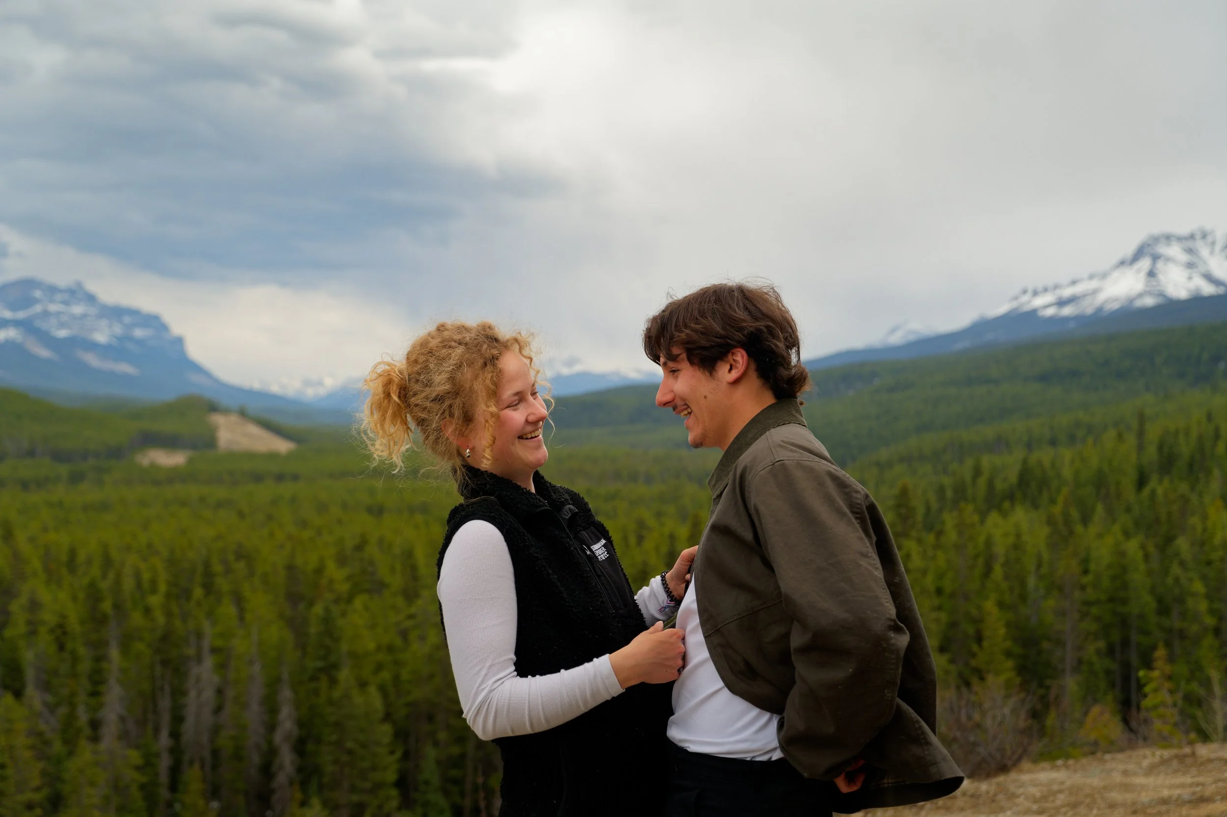 A7400058_DxO.jpg