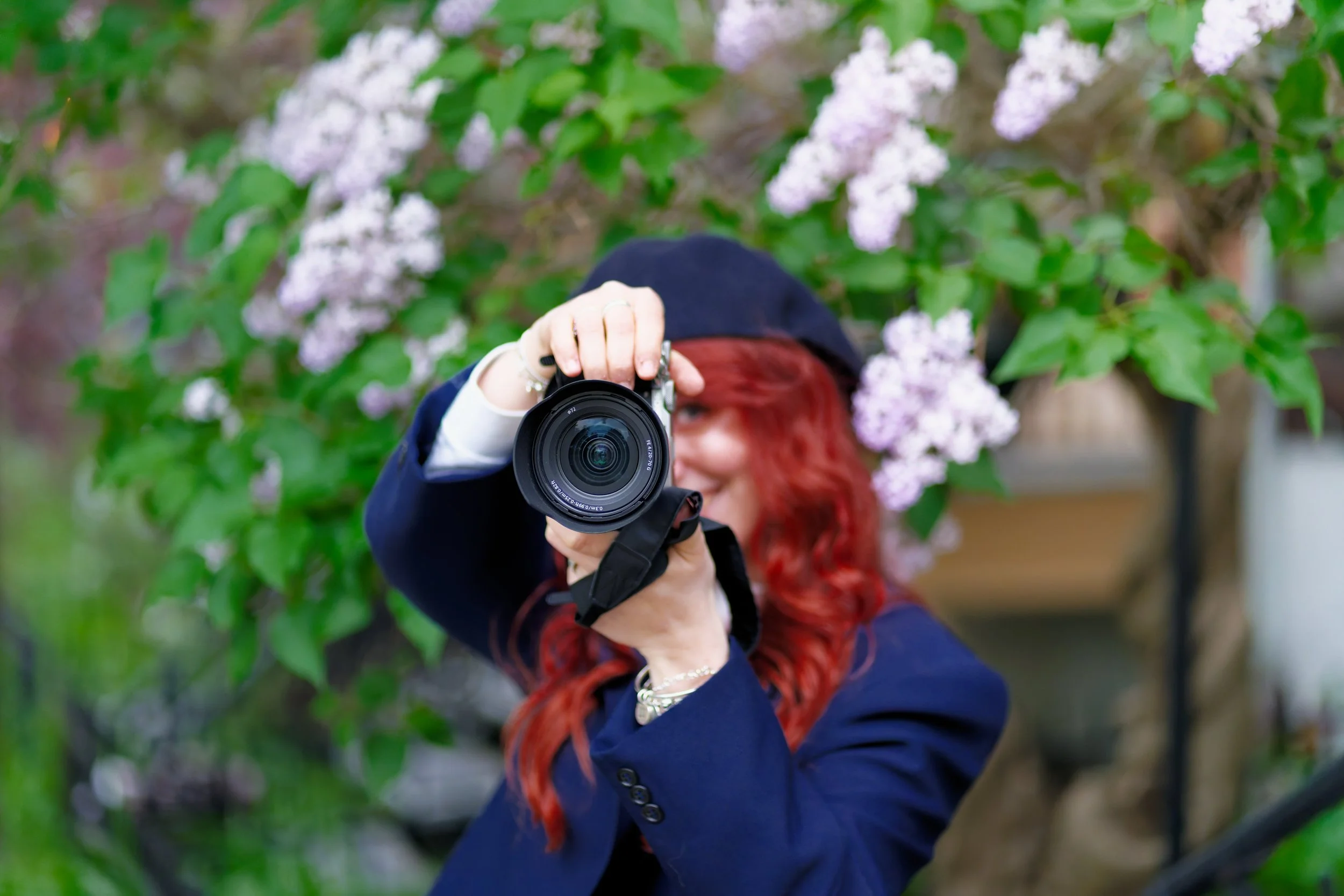 A7400220_DxO.jpg
