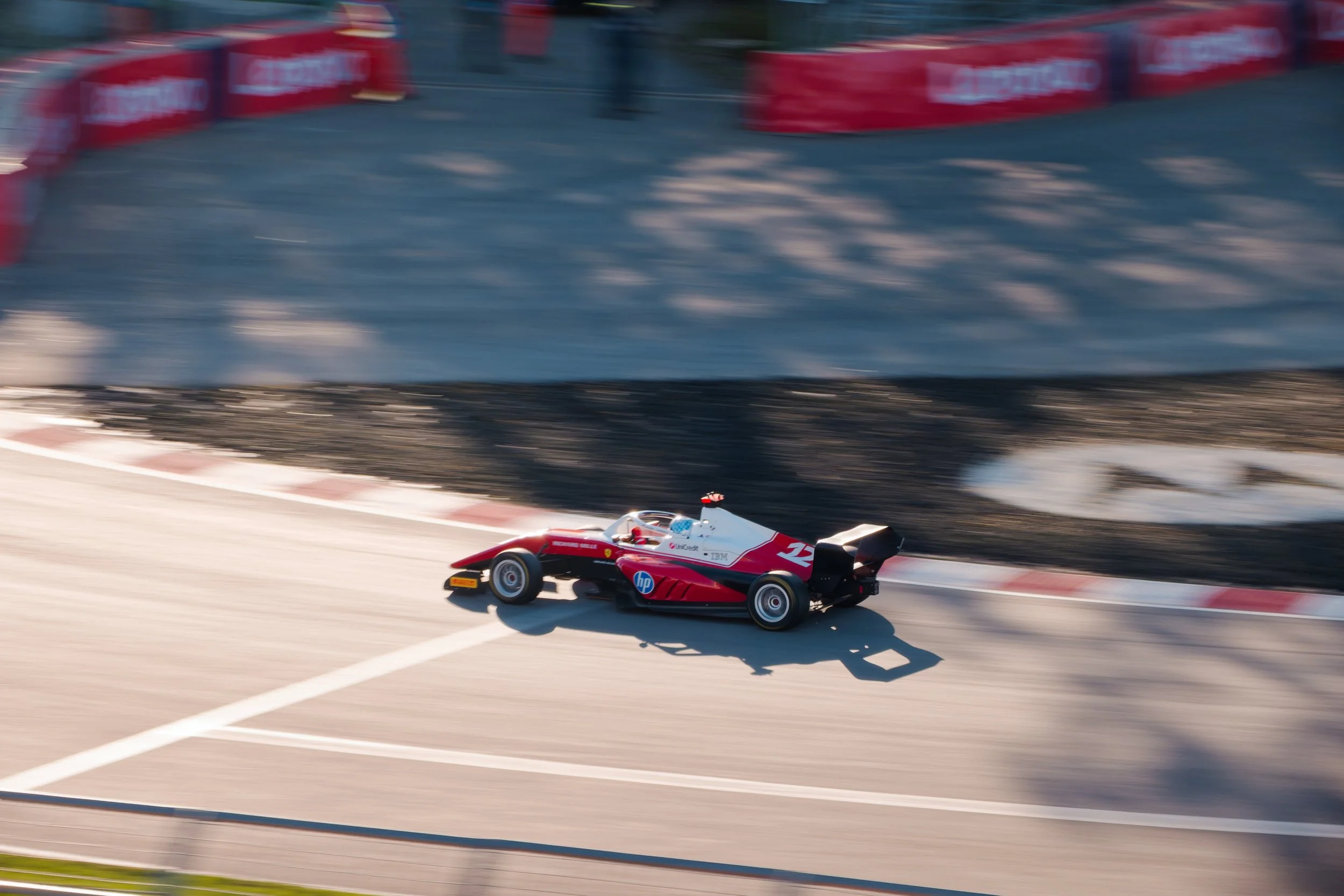 A7400864_DxO.jpg