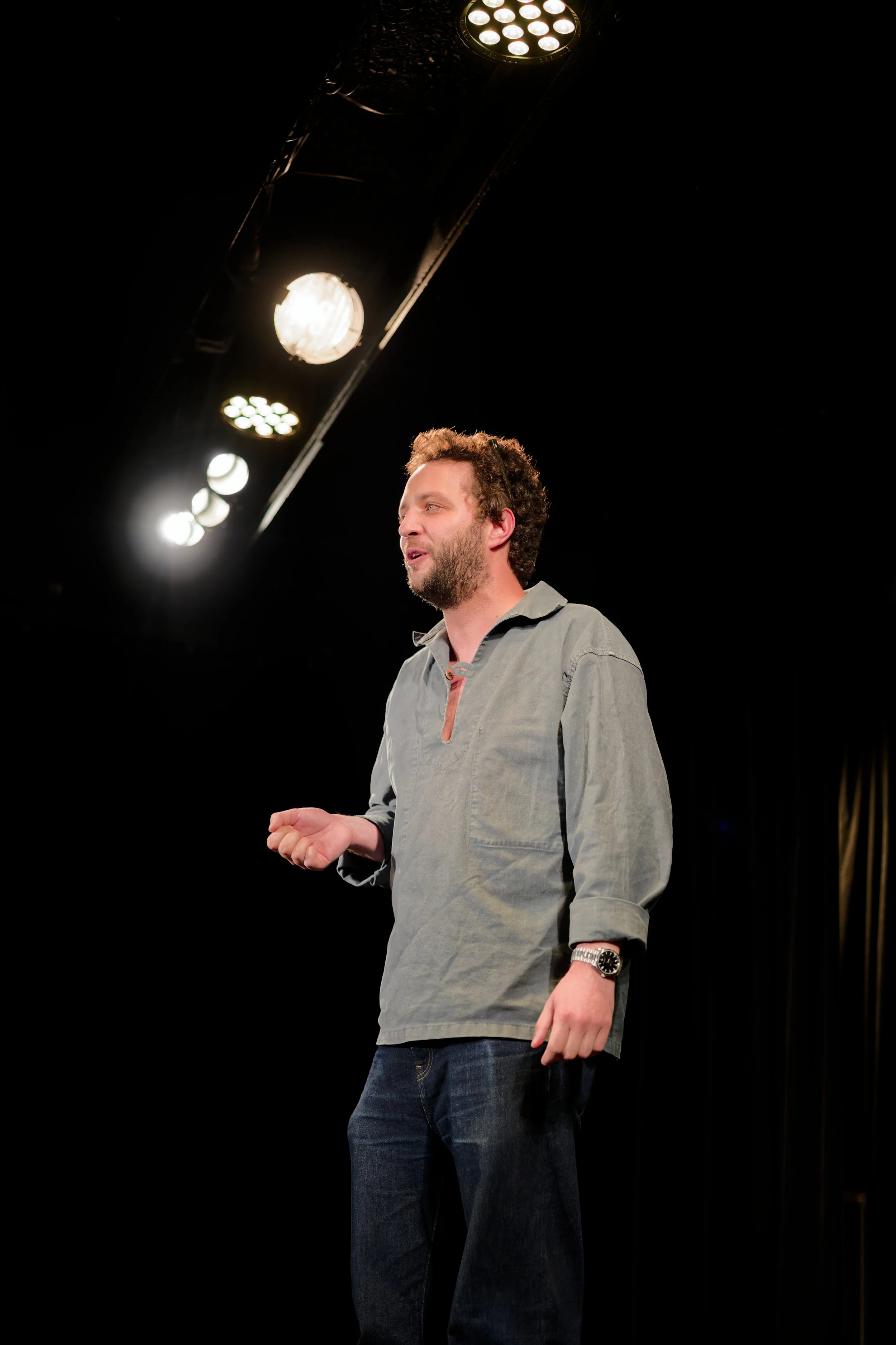 A7400319_1_DxO2.jpg