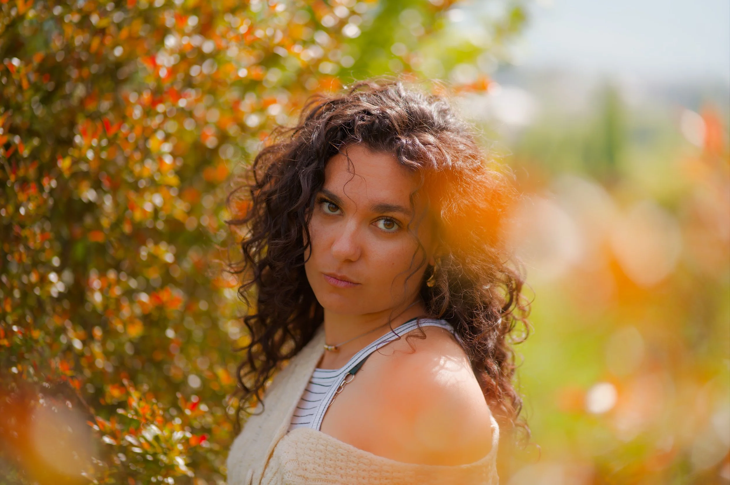 A7400263_DxO.jpg