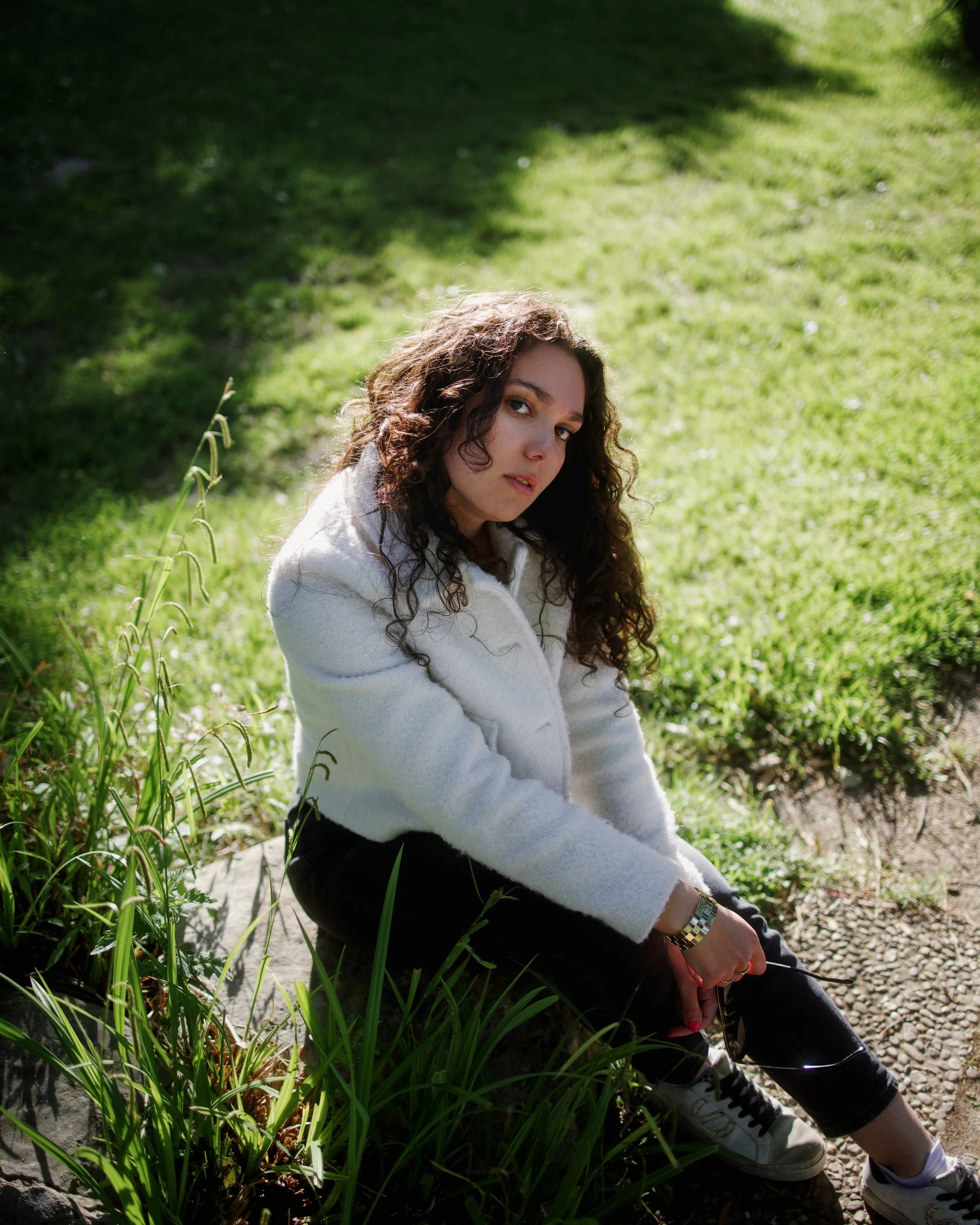 Noemie from top.jpg