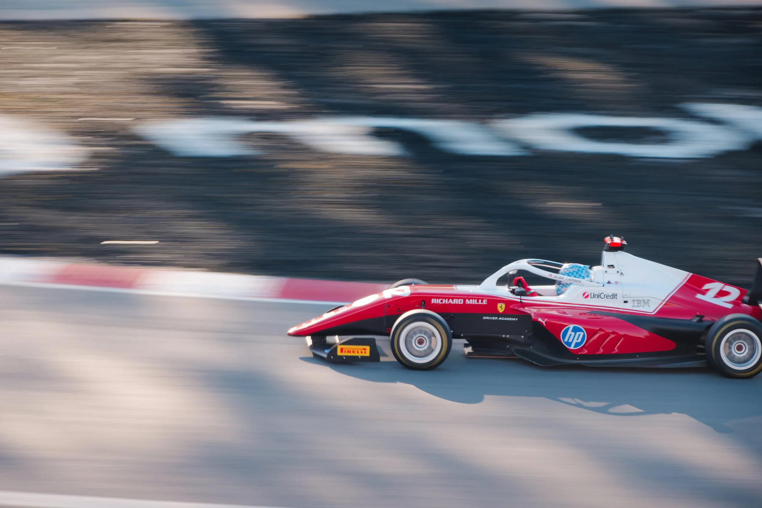 A7400706_DxO.jpg