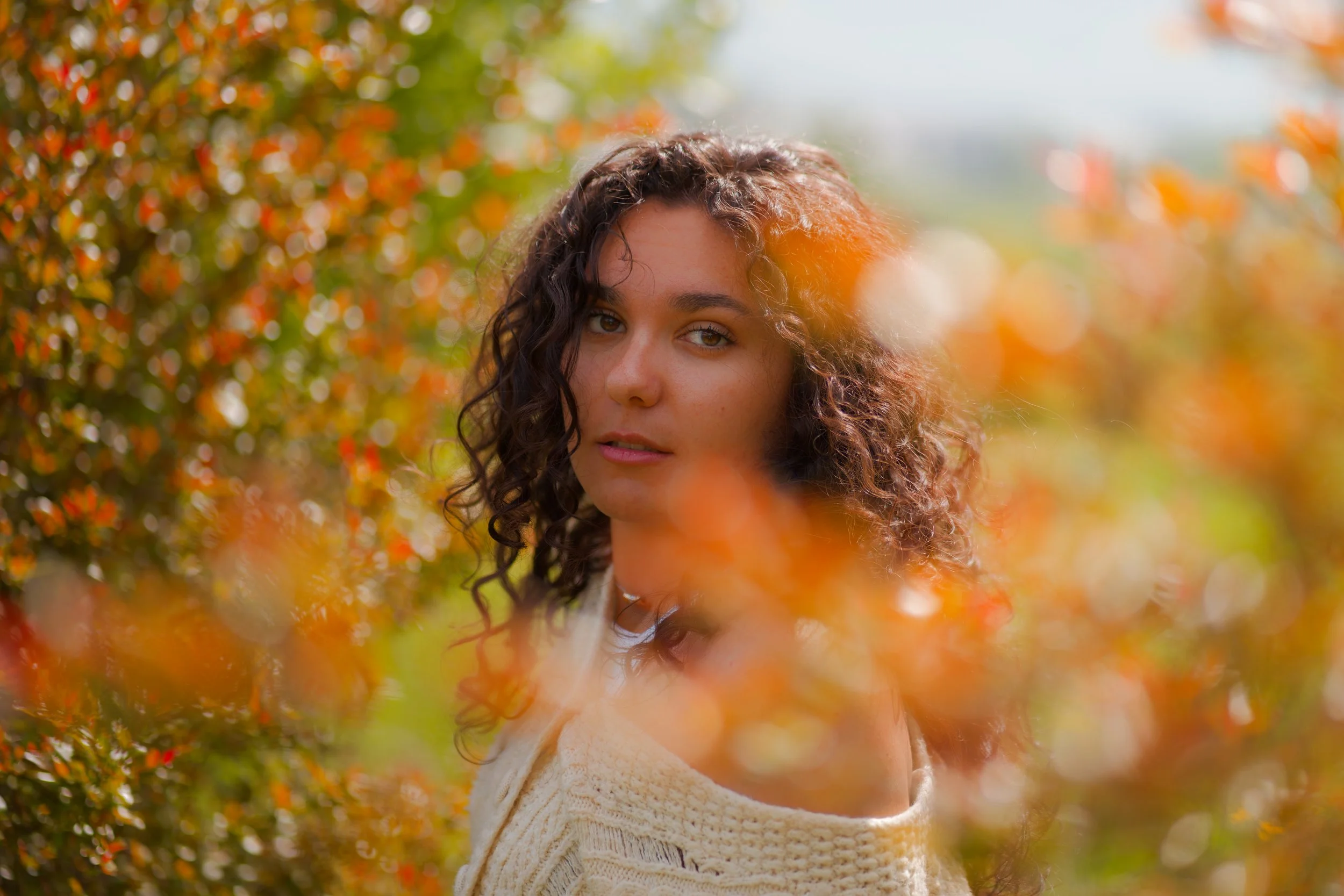 A7400269_DxO.jpg