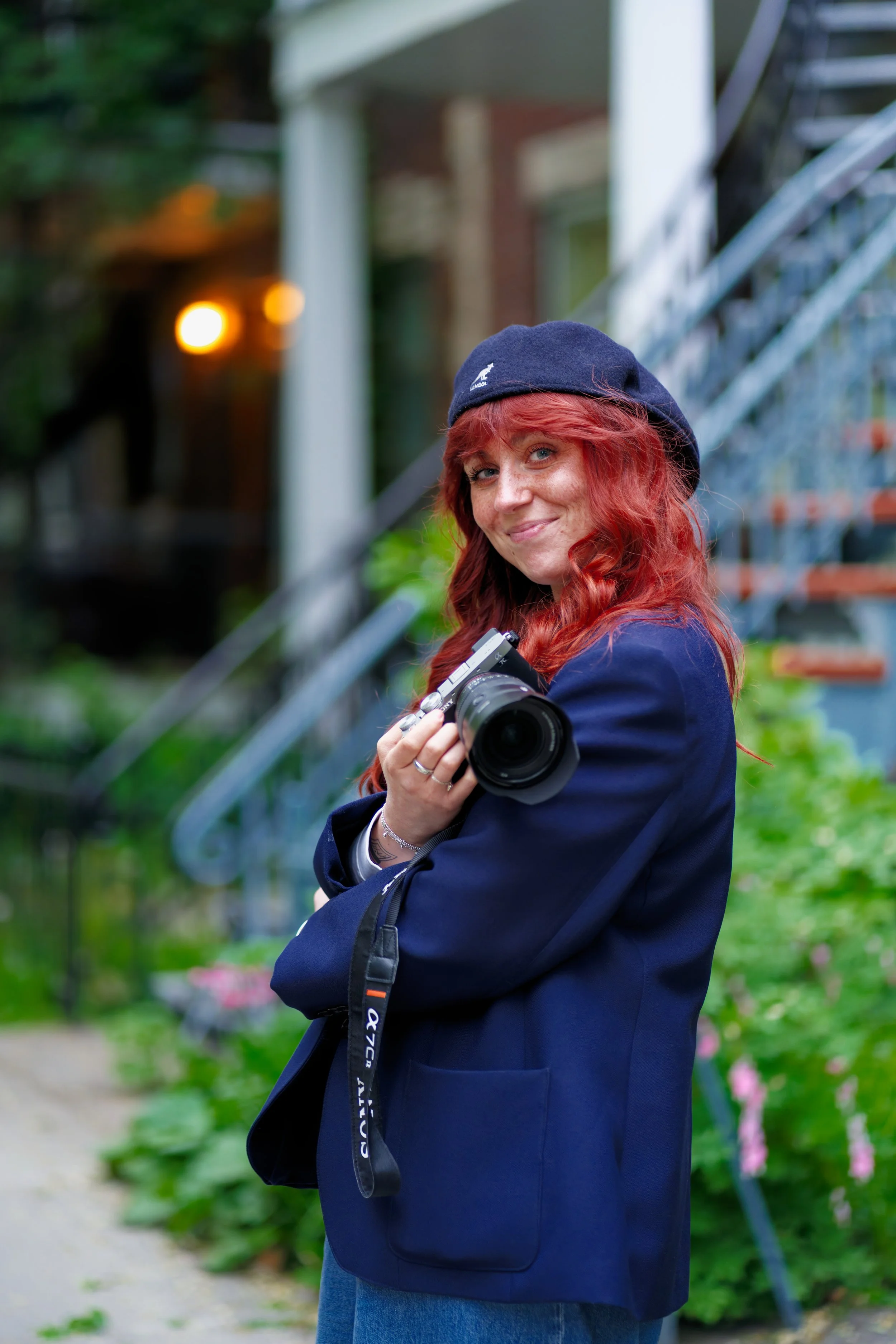 A7400275_DxO.jpg