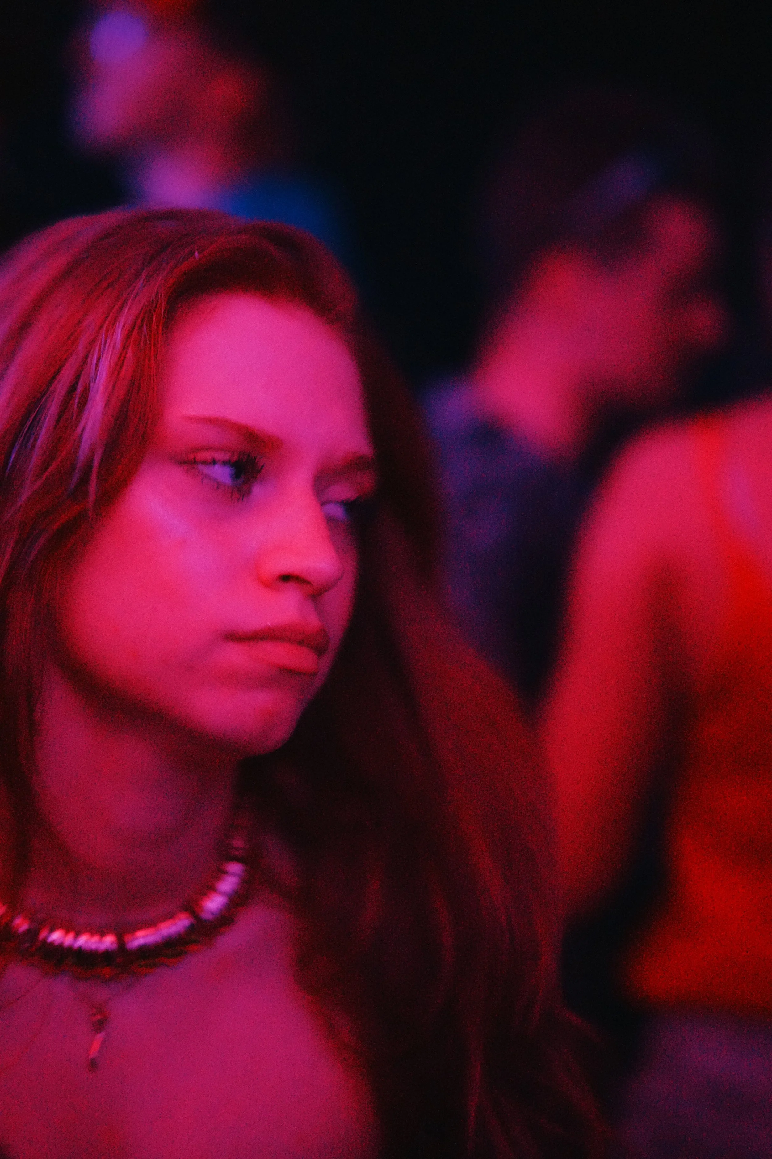 DSC08442.jpeg