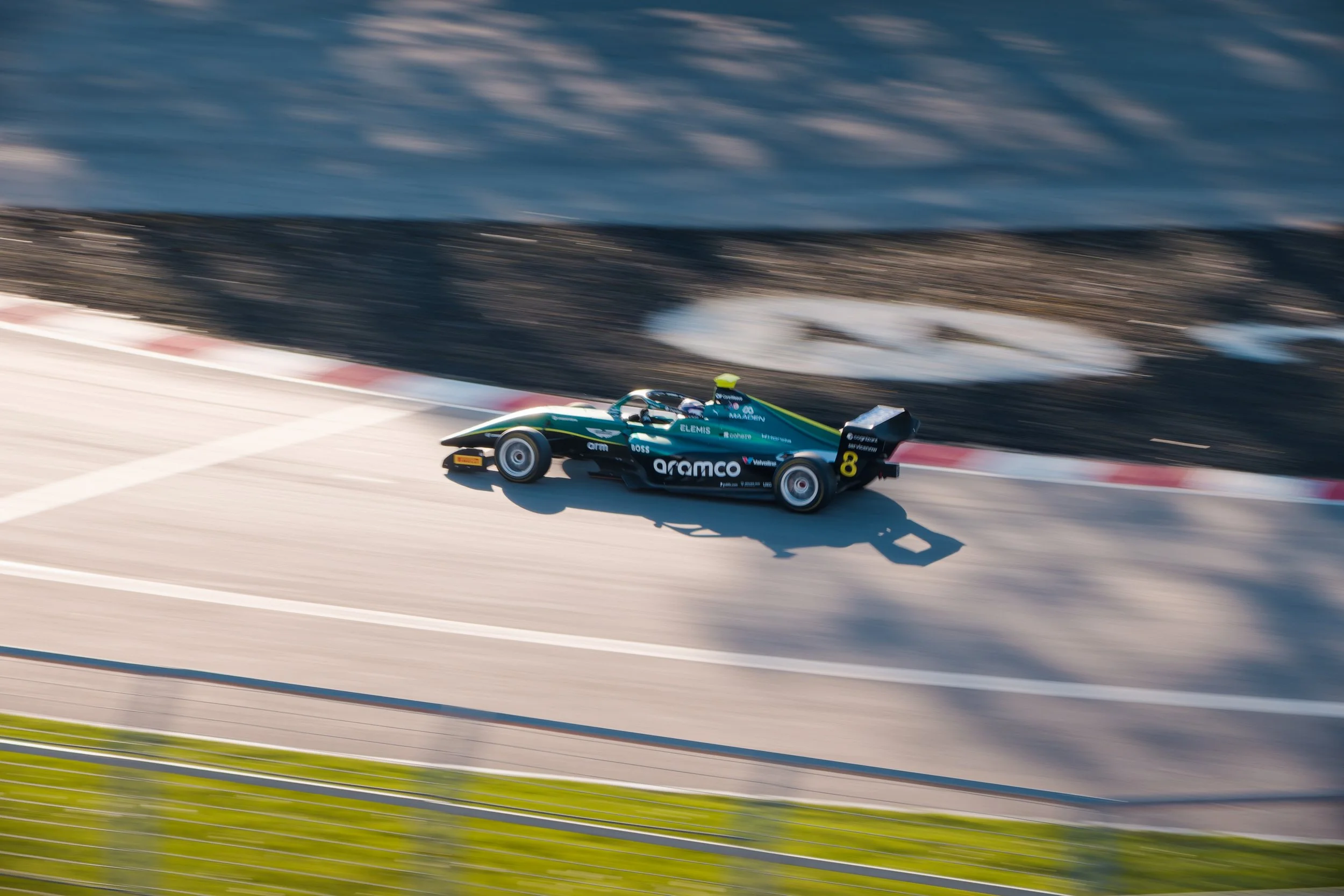 A7400831_DxO.jpg