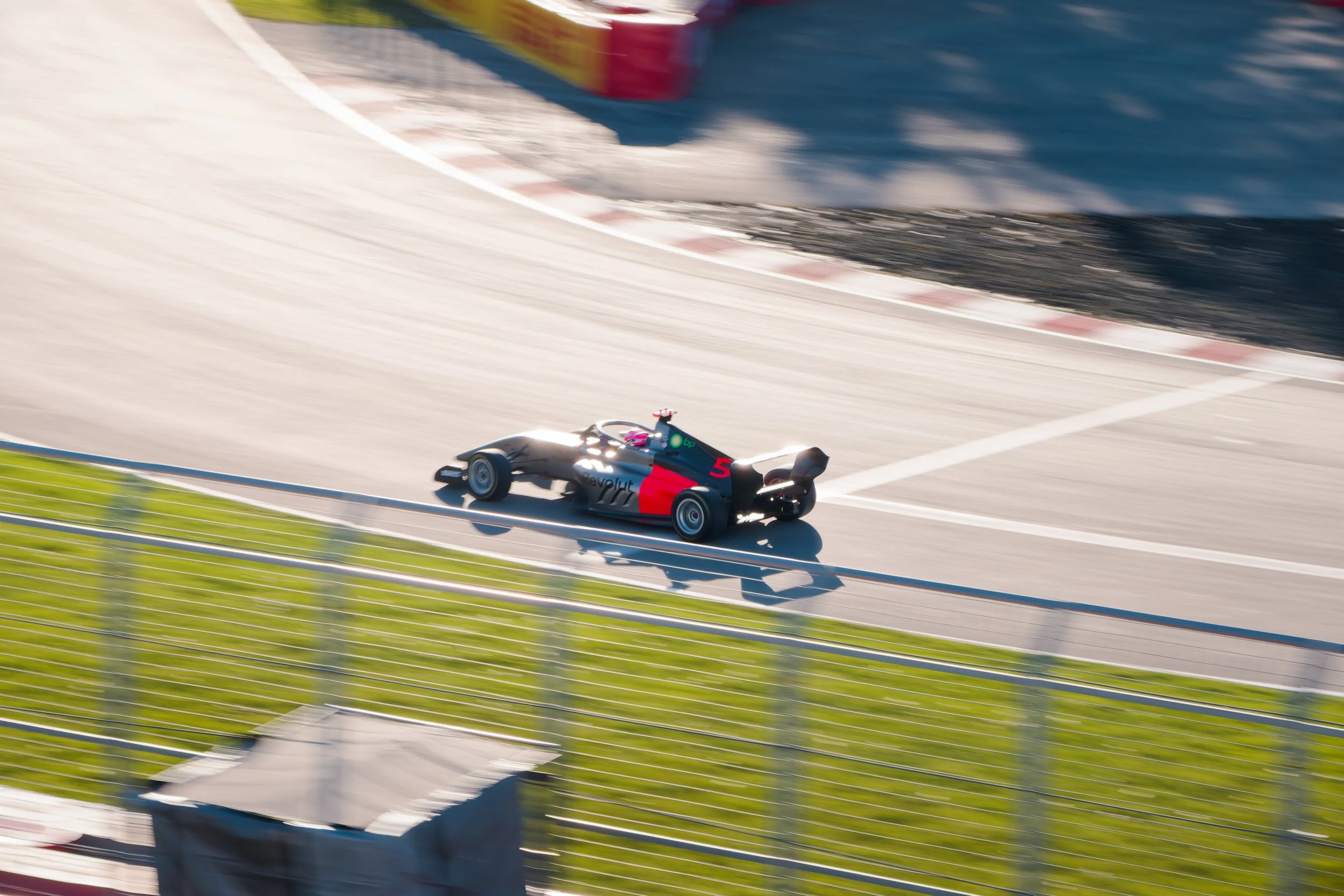 A7400527_DxO.jpg