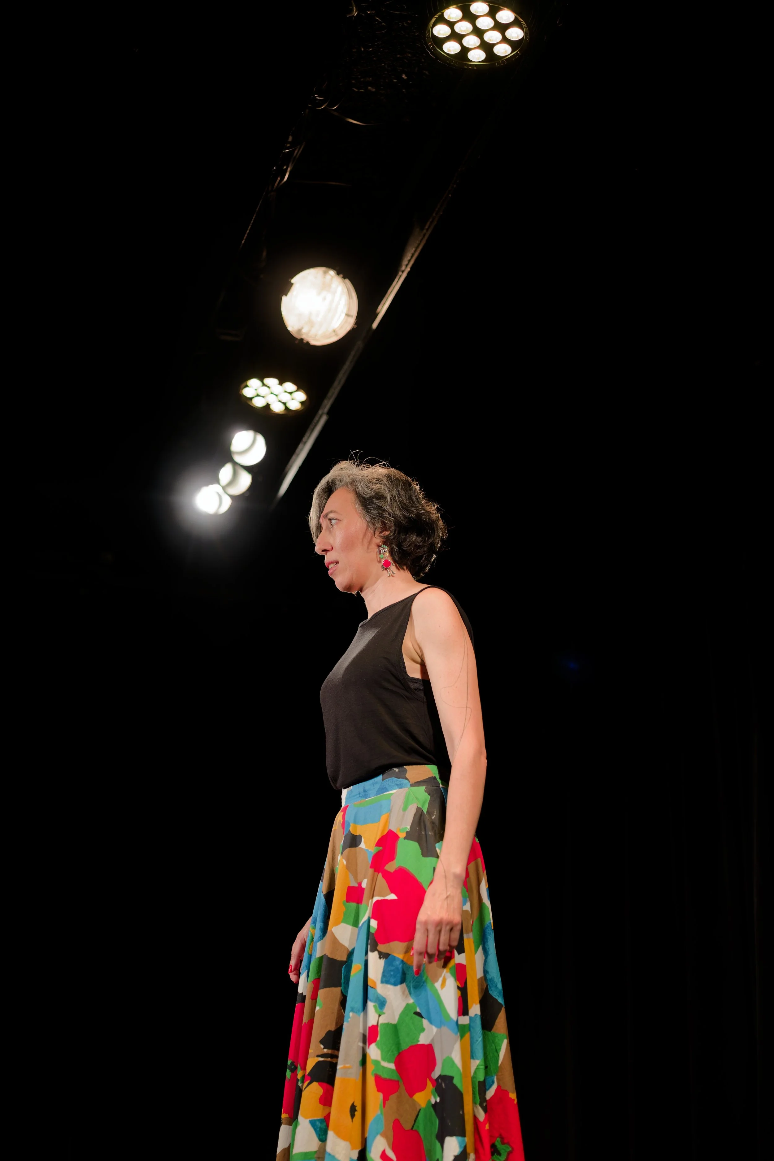 A7400269_1_DxO2.jpg