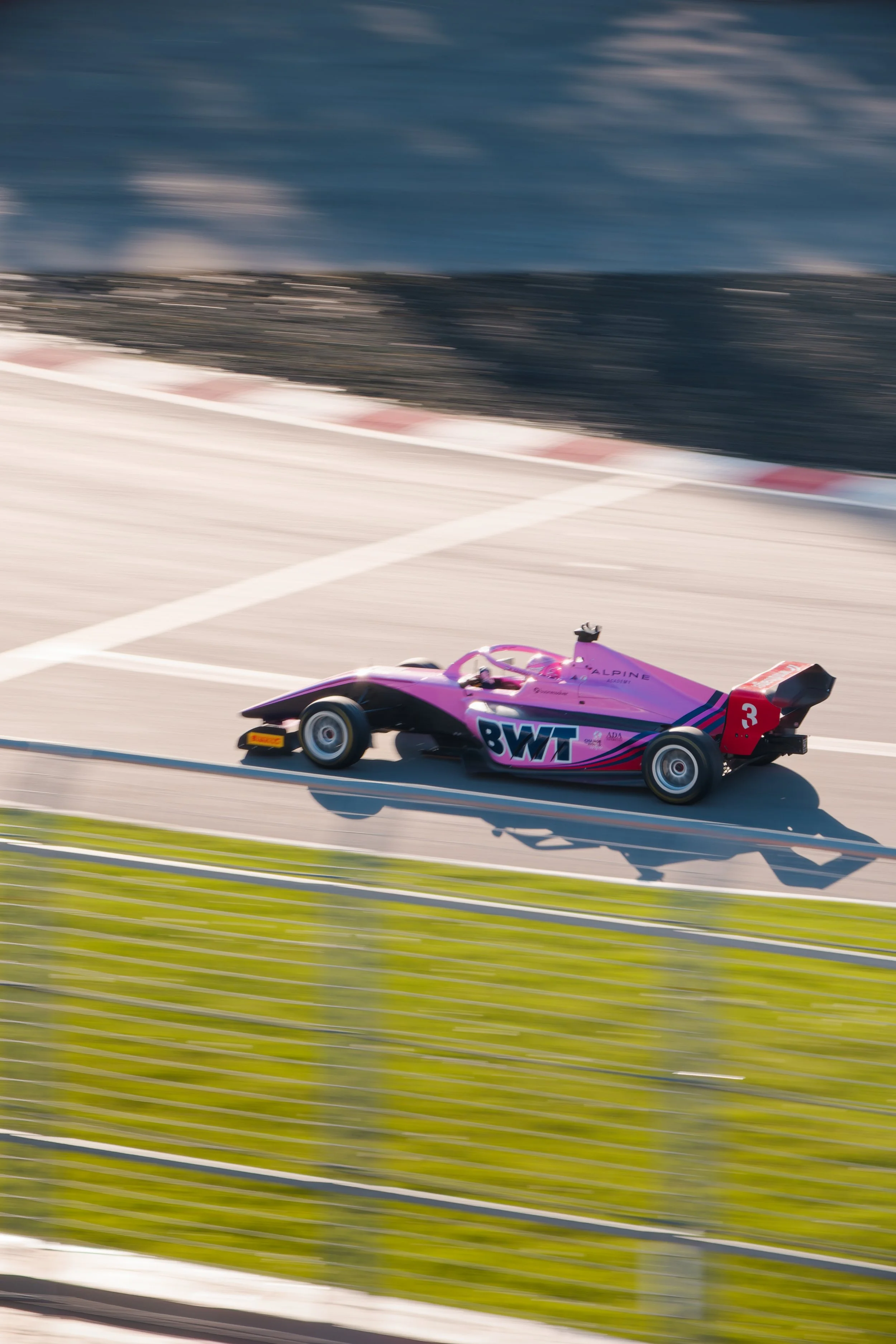 A7400614_DxO.jpg