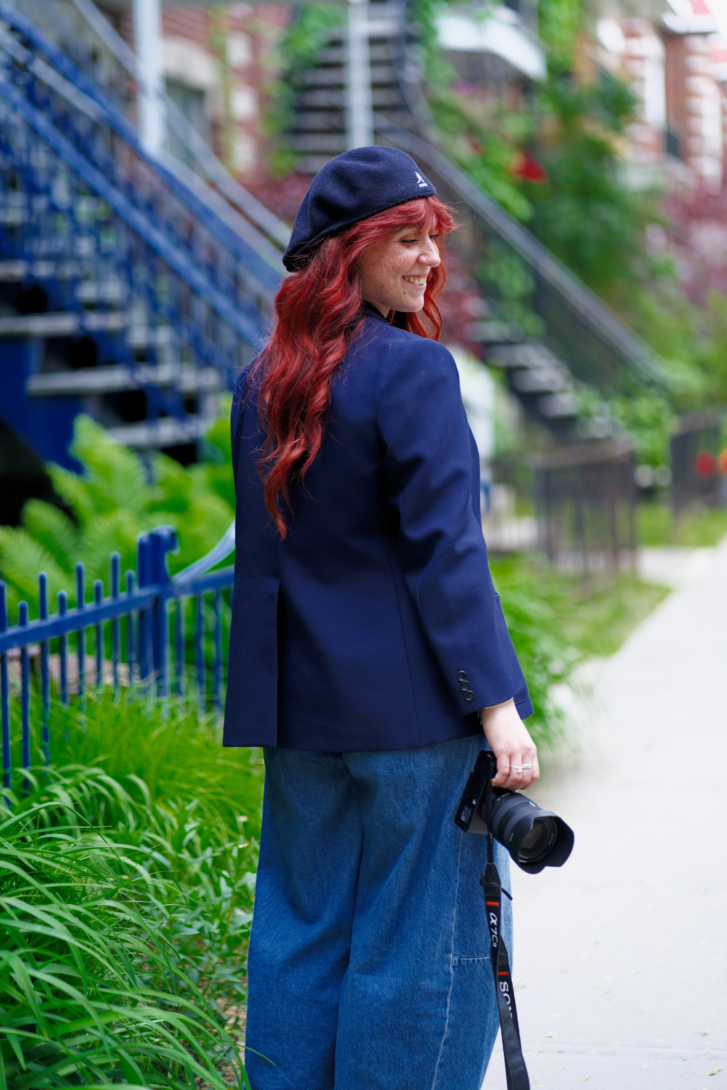 A7400290_DxO.jpg