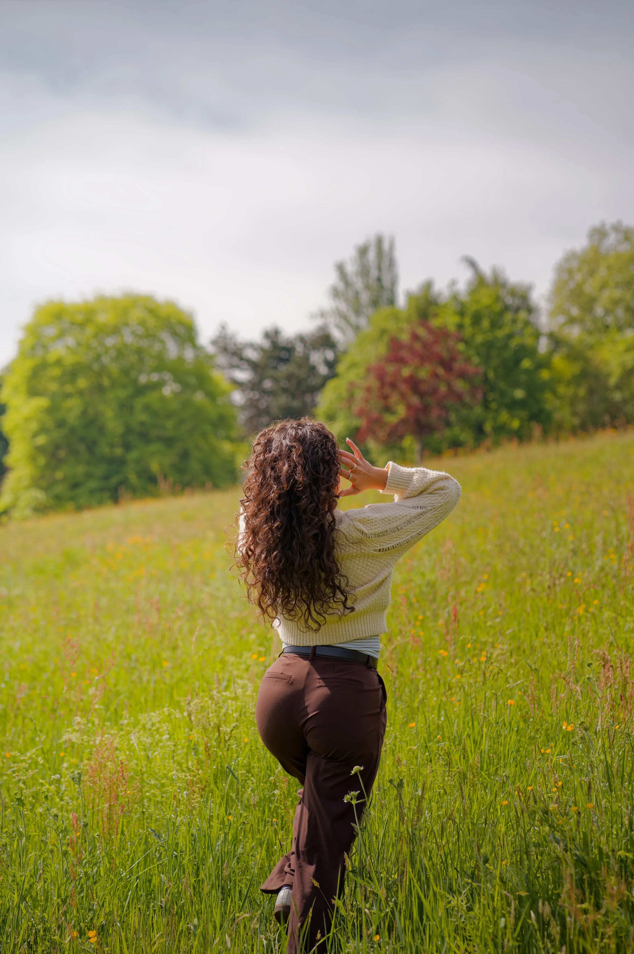A7400080_DxO.jpg