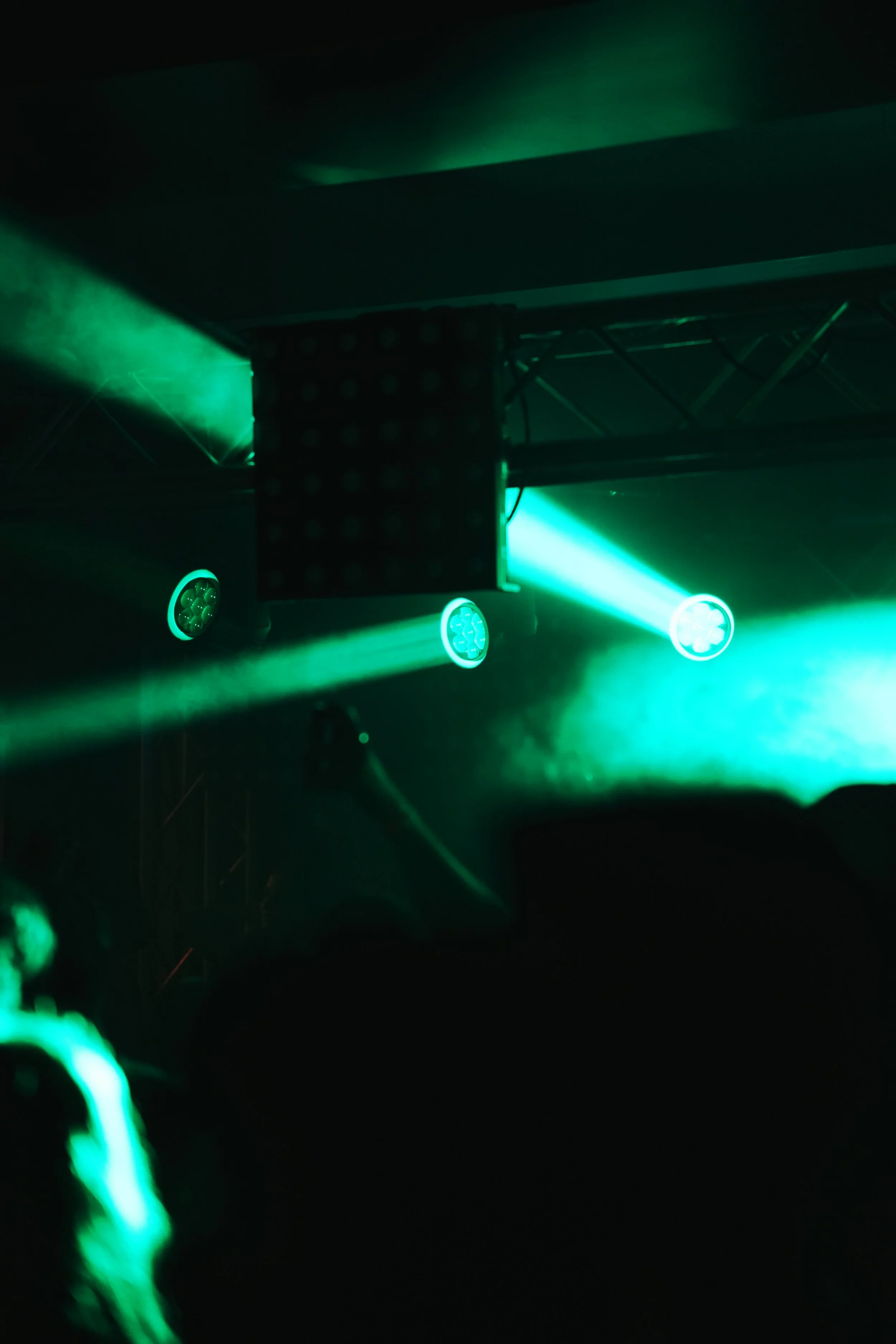 DSC08474.JPG