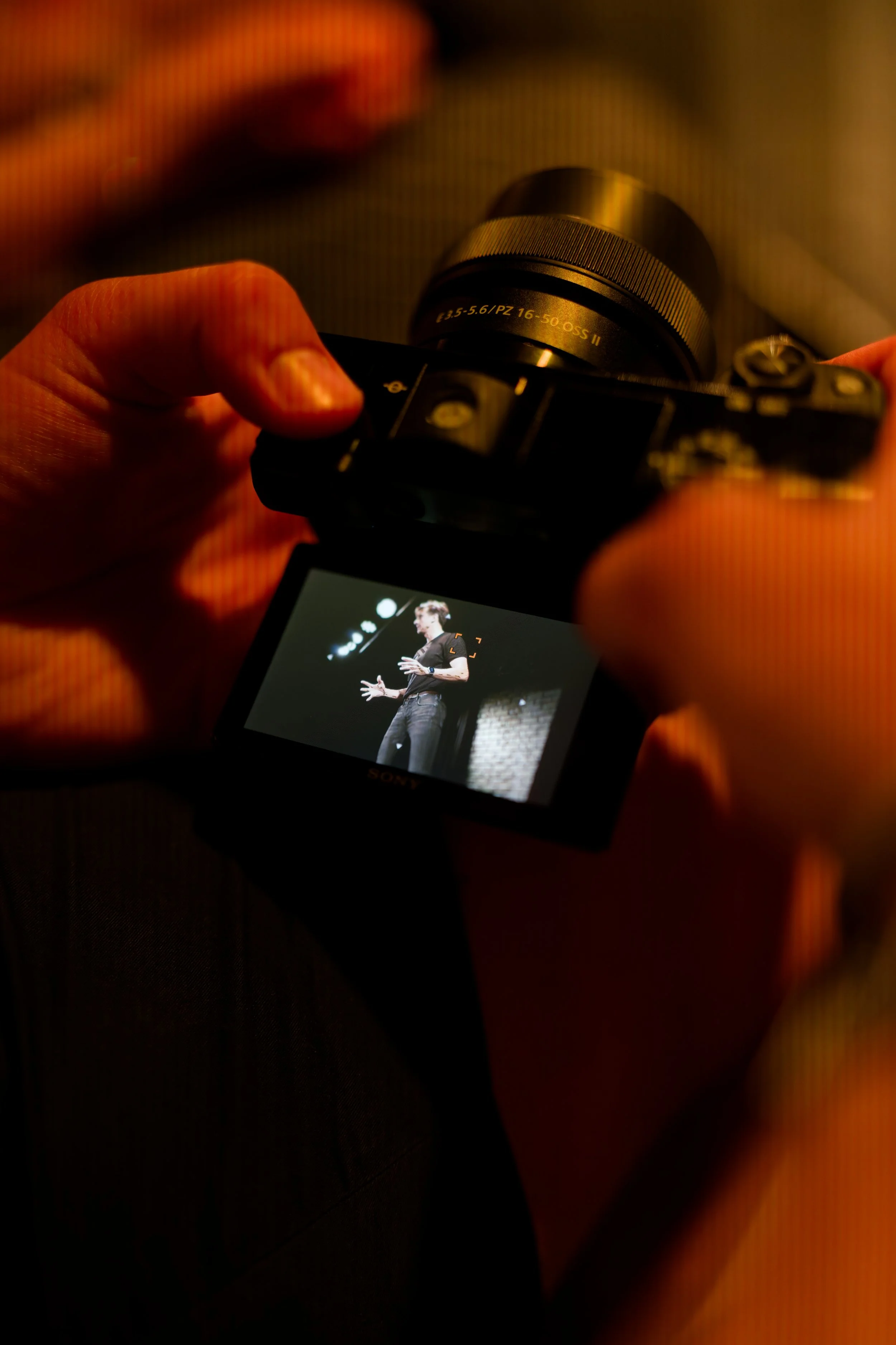 A7401015_DxO.jpg