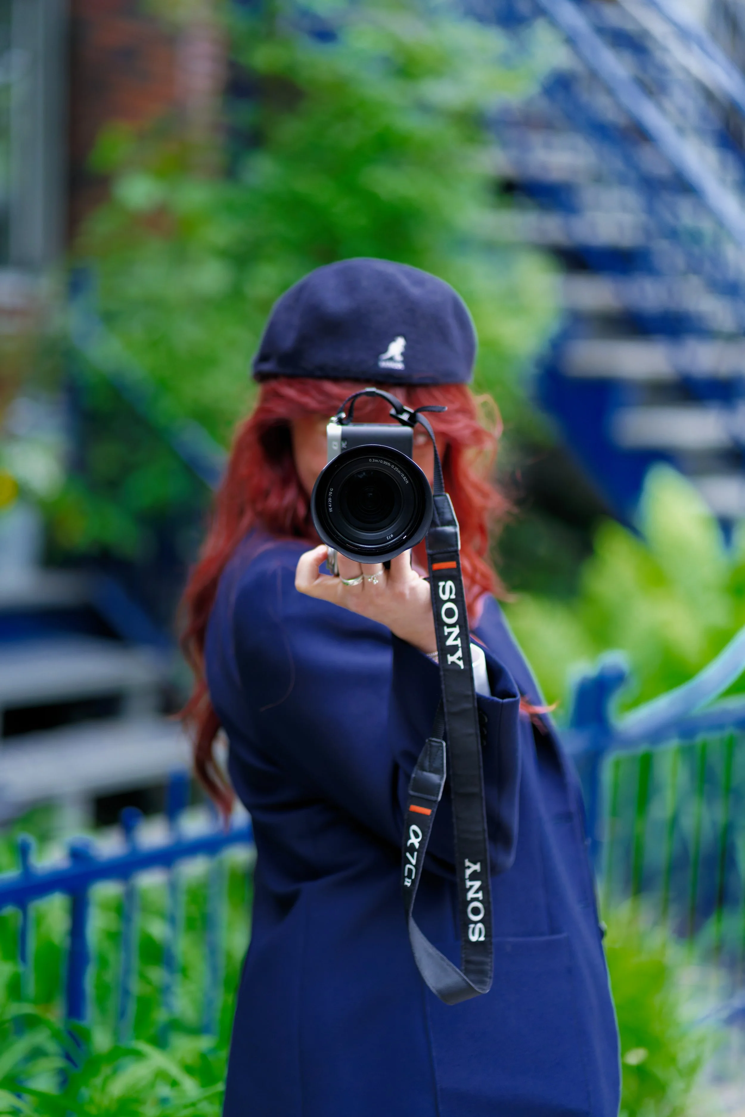 A7400335_DxO.jpg