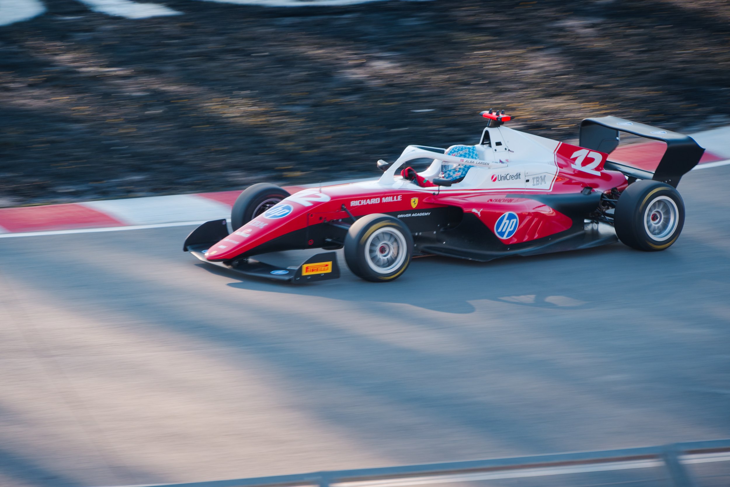 A7400424_DxO.jpg