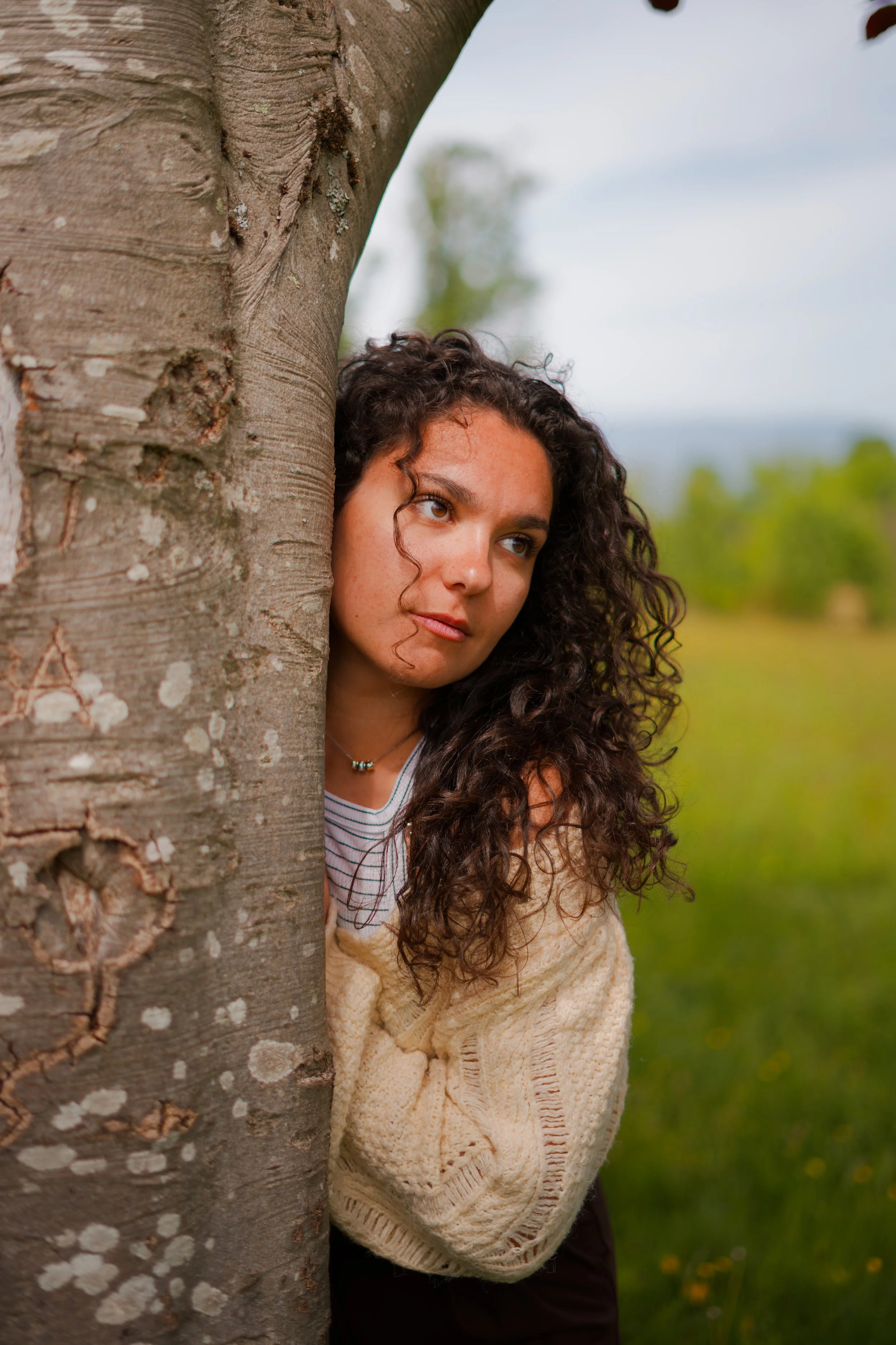 A7400548_DxO.jpg