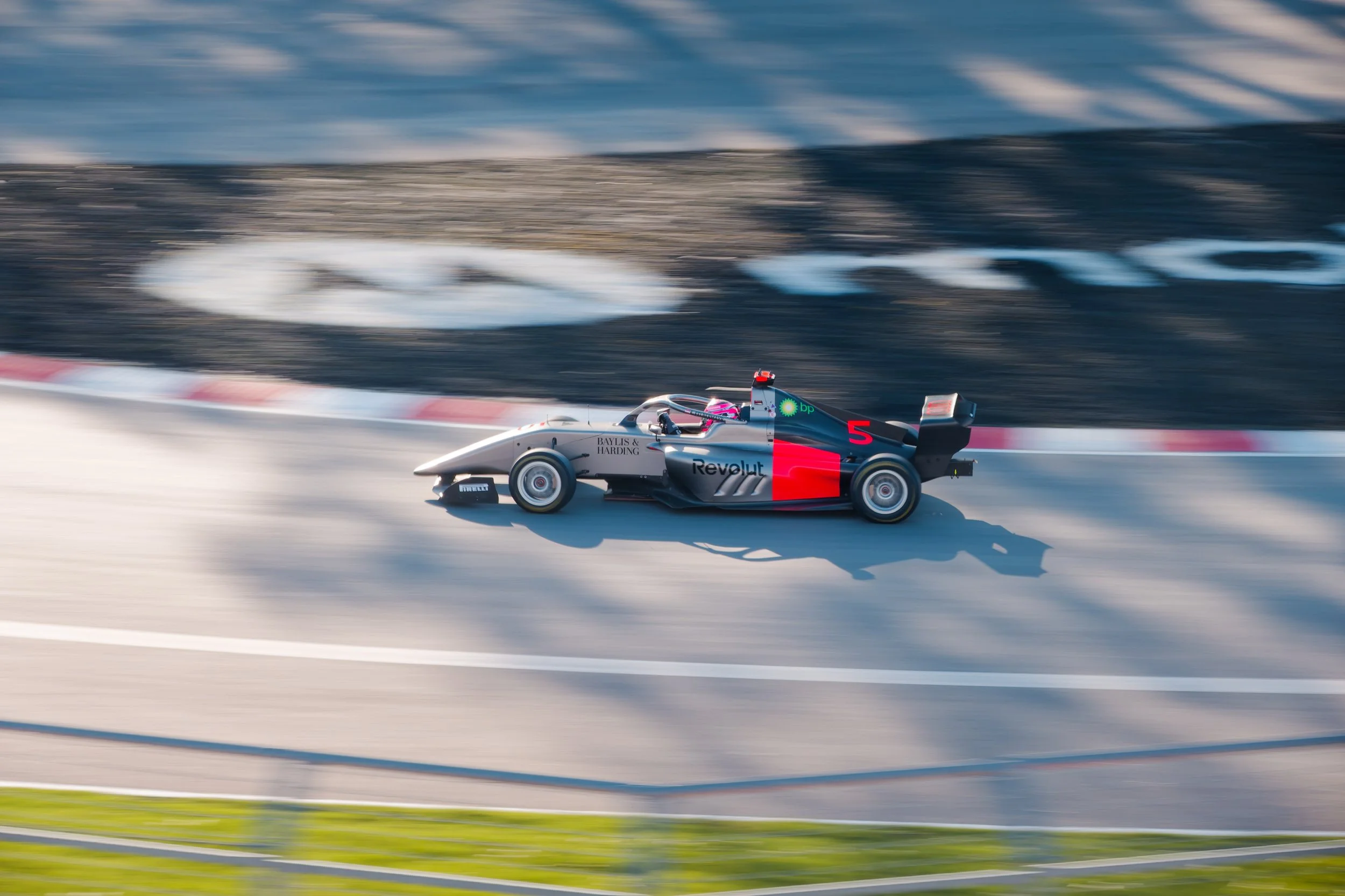 A7400586_DxO.jpg