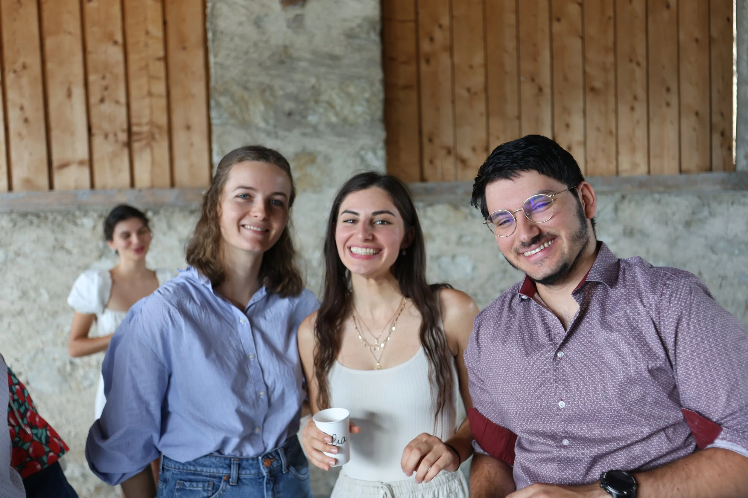 IMG_2262.JPG
