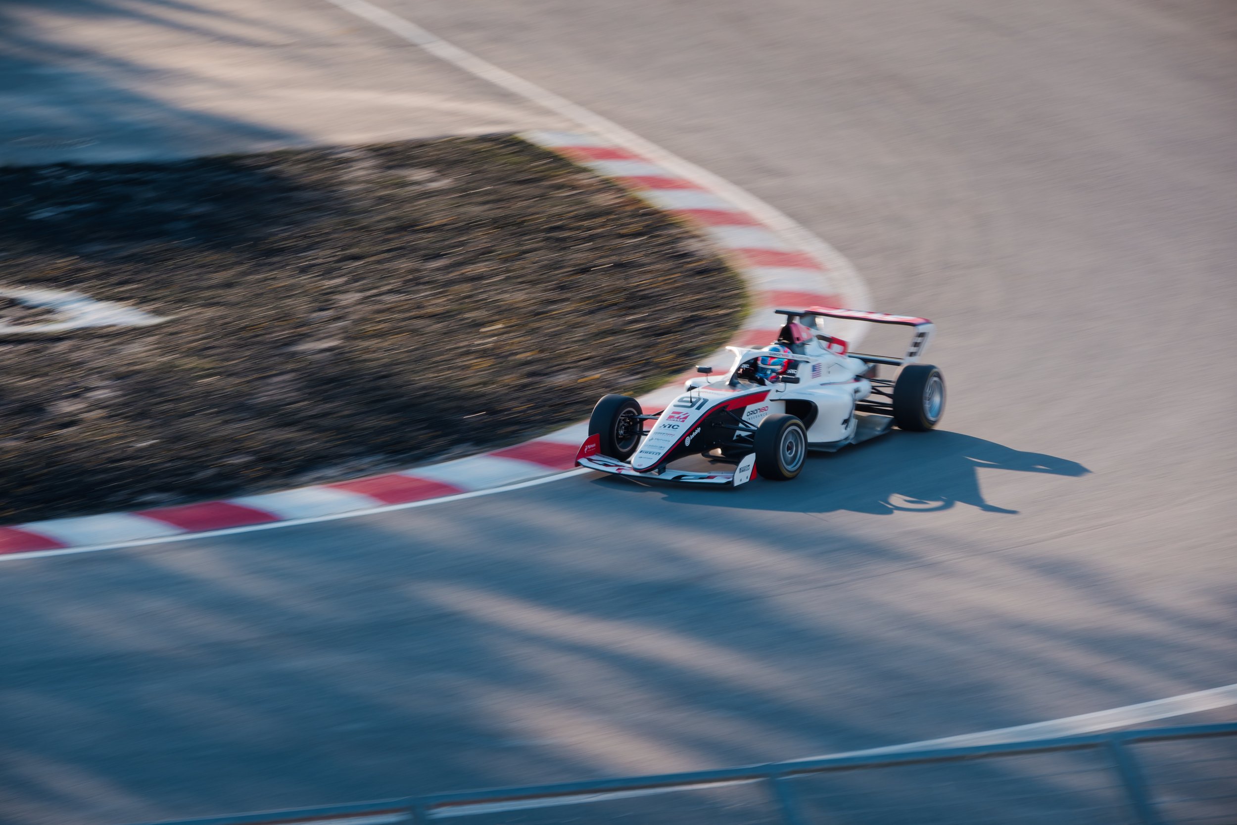 A7401669_DxO.jpg