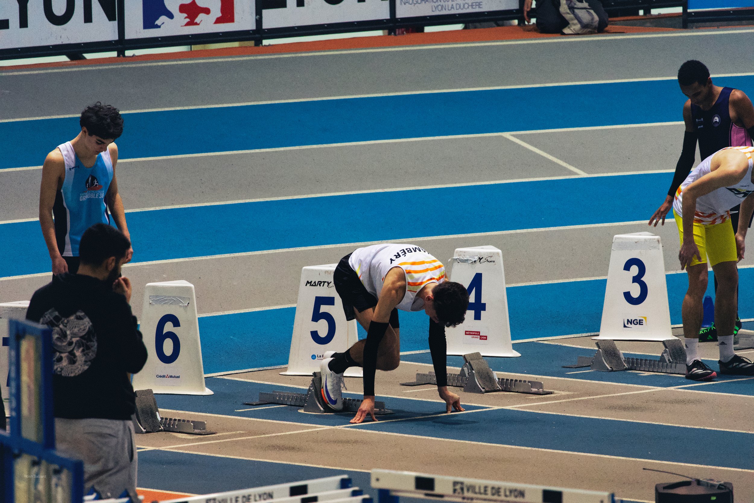 IMG_0337_DxO.jpg