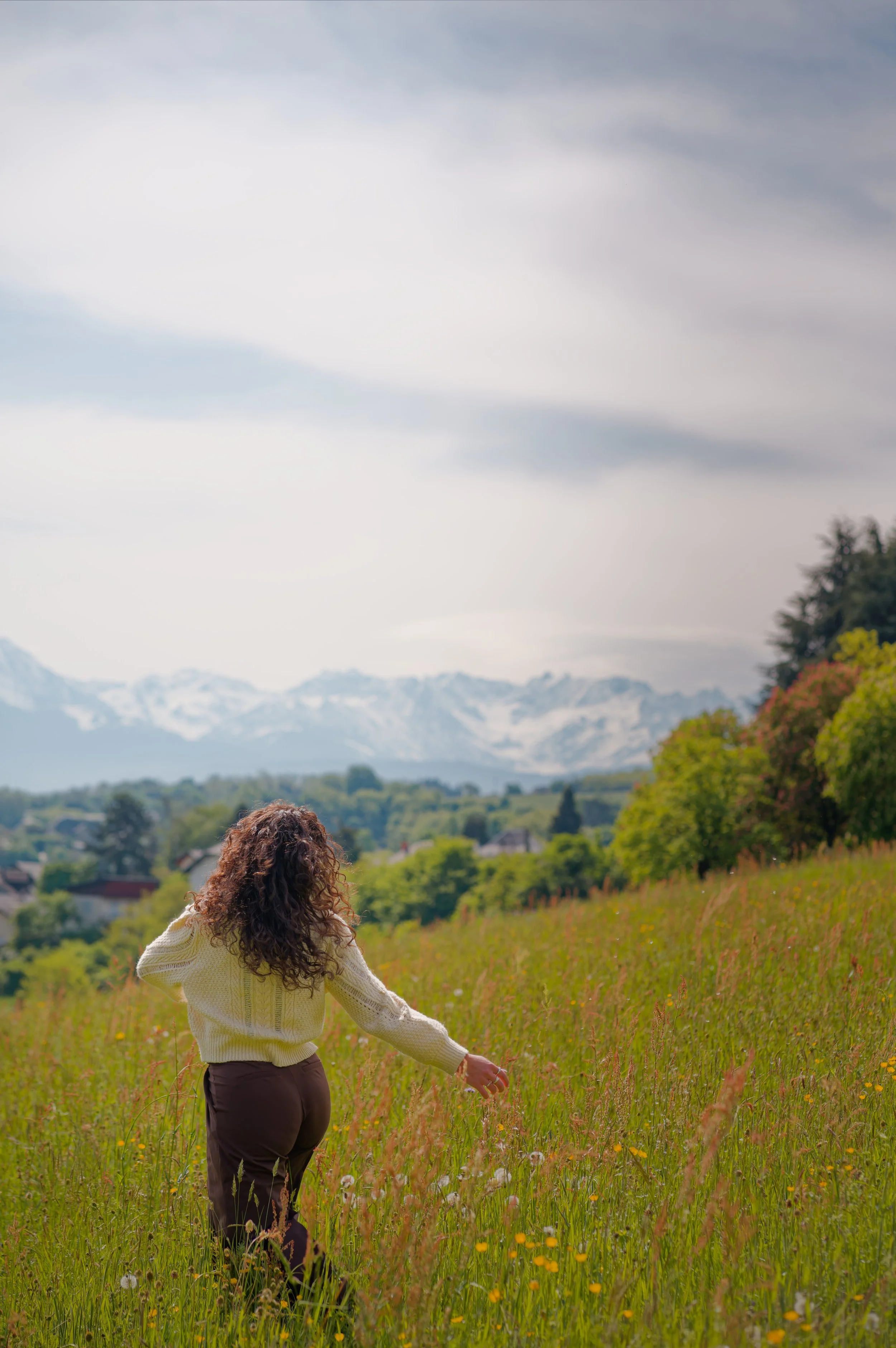 A7400026_DxO.jpg