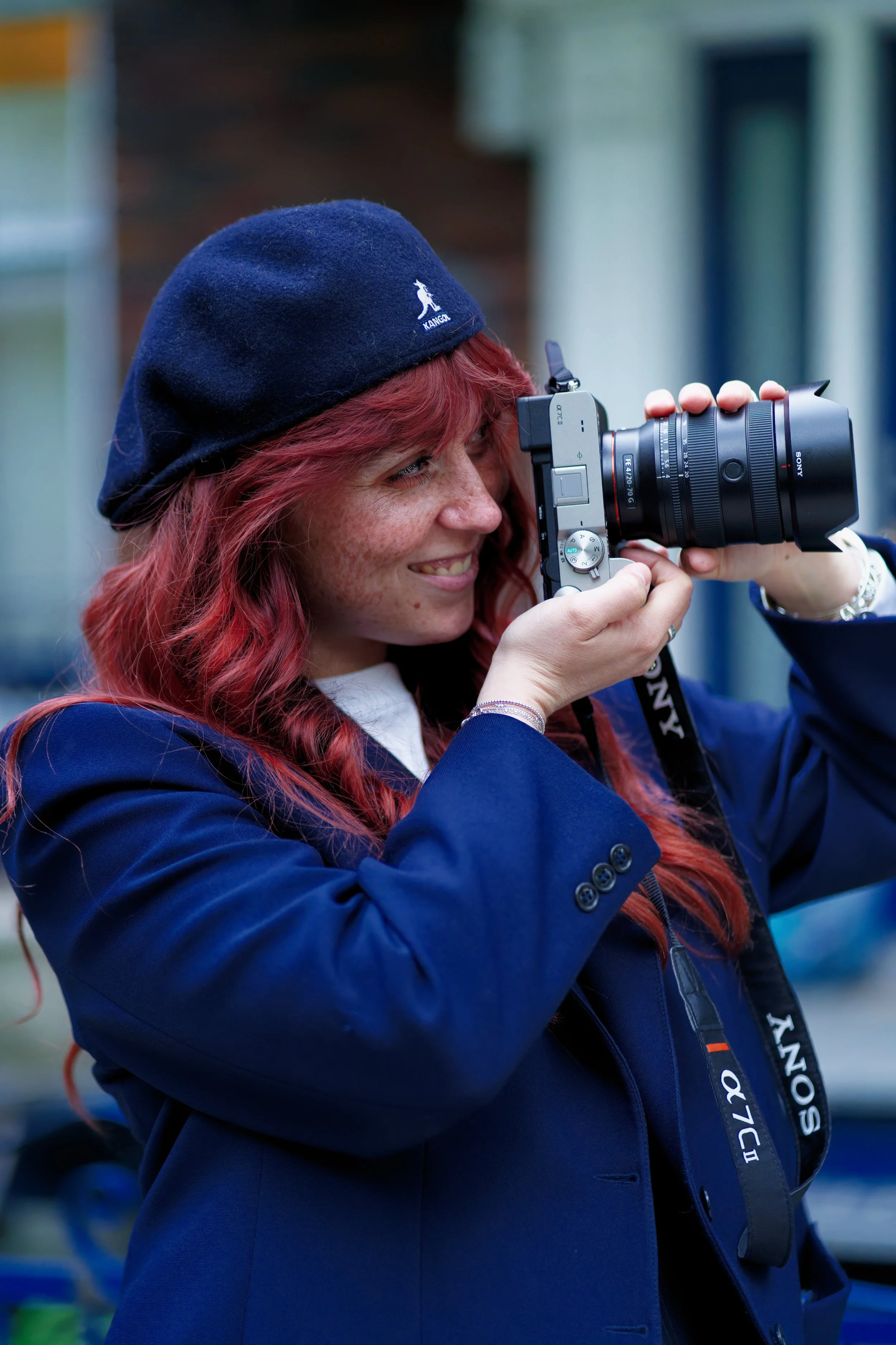 A7400444_DxO.jpg