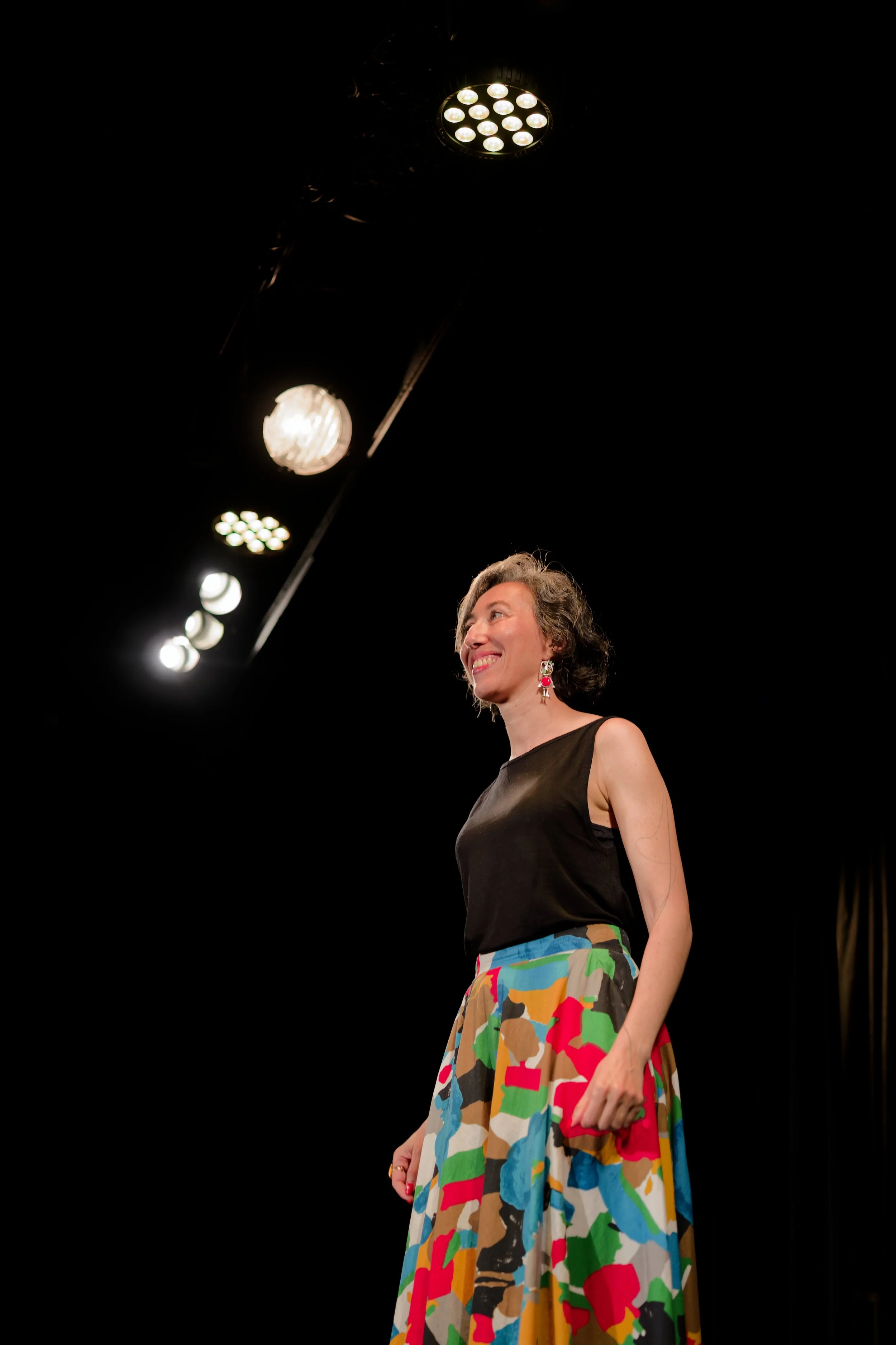 A7400232_1_DxO2.jpg