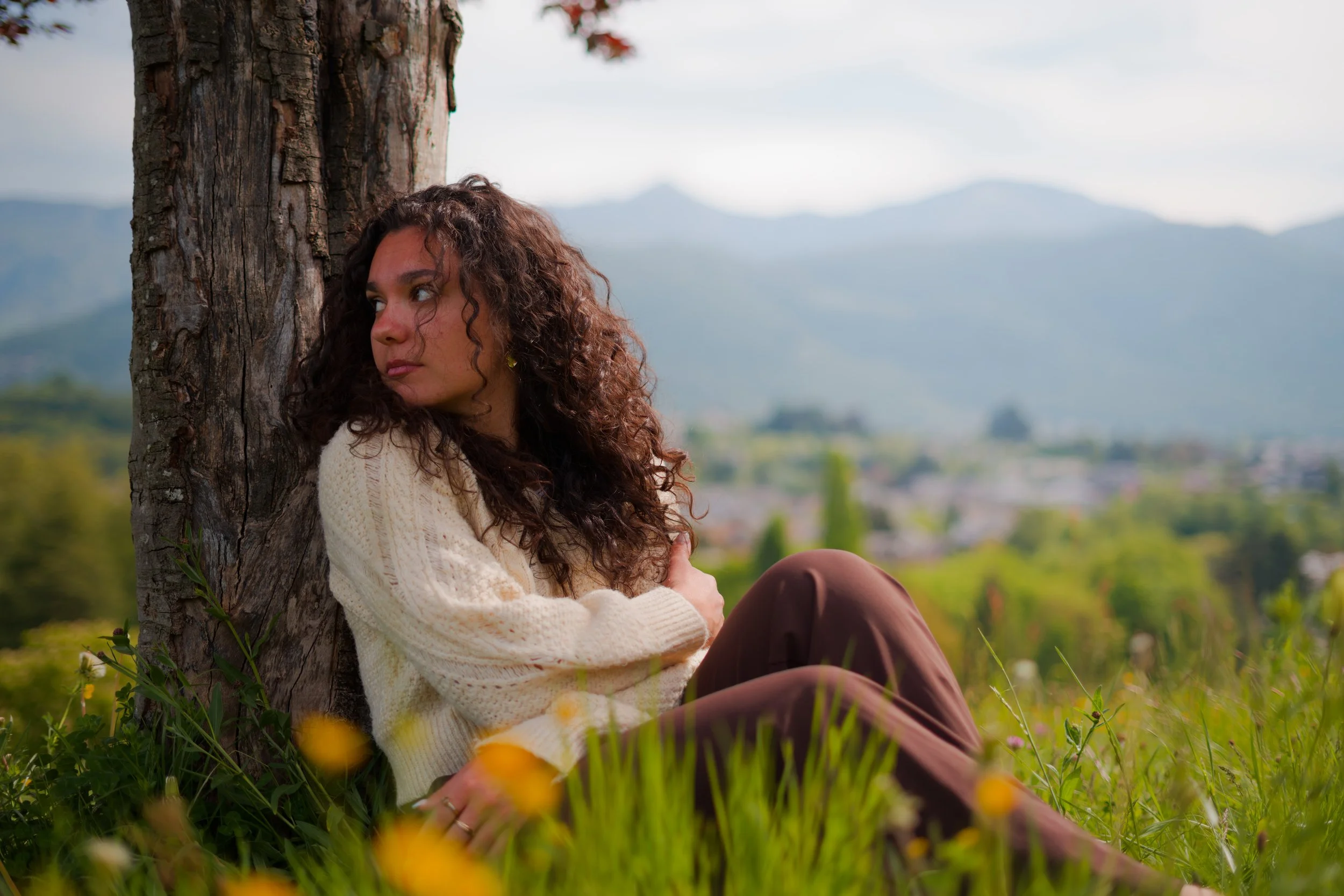 A7400588_DxO.jpg