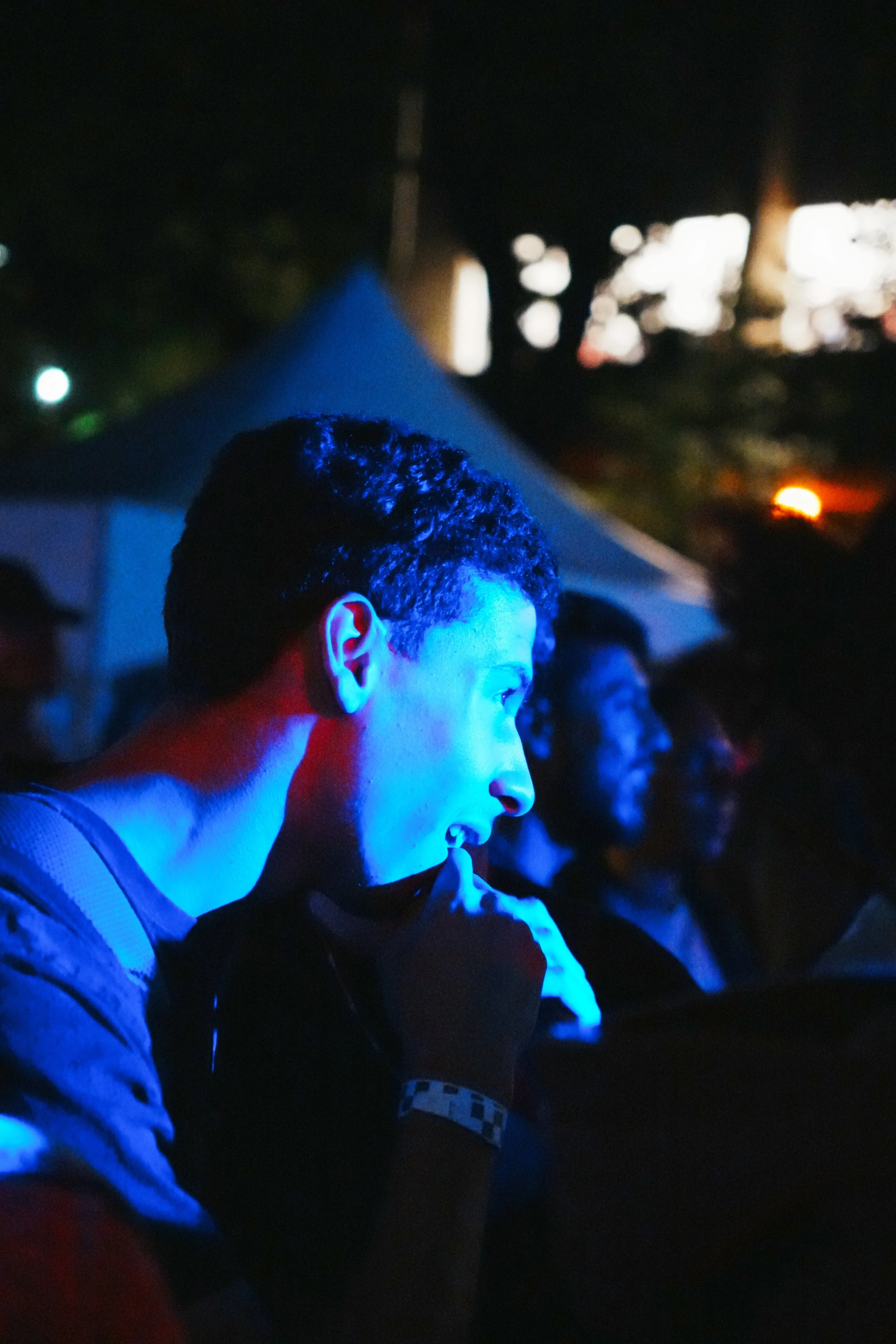 DSC06644_DxO.jpg