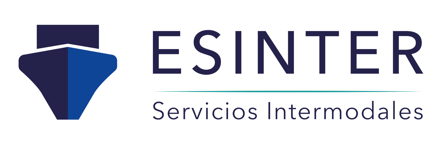 ESINTER