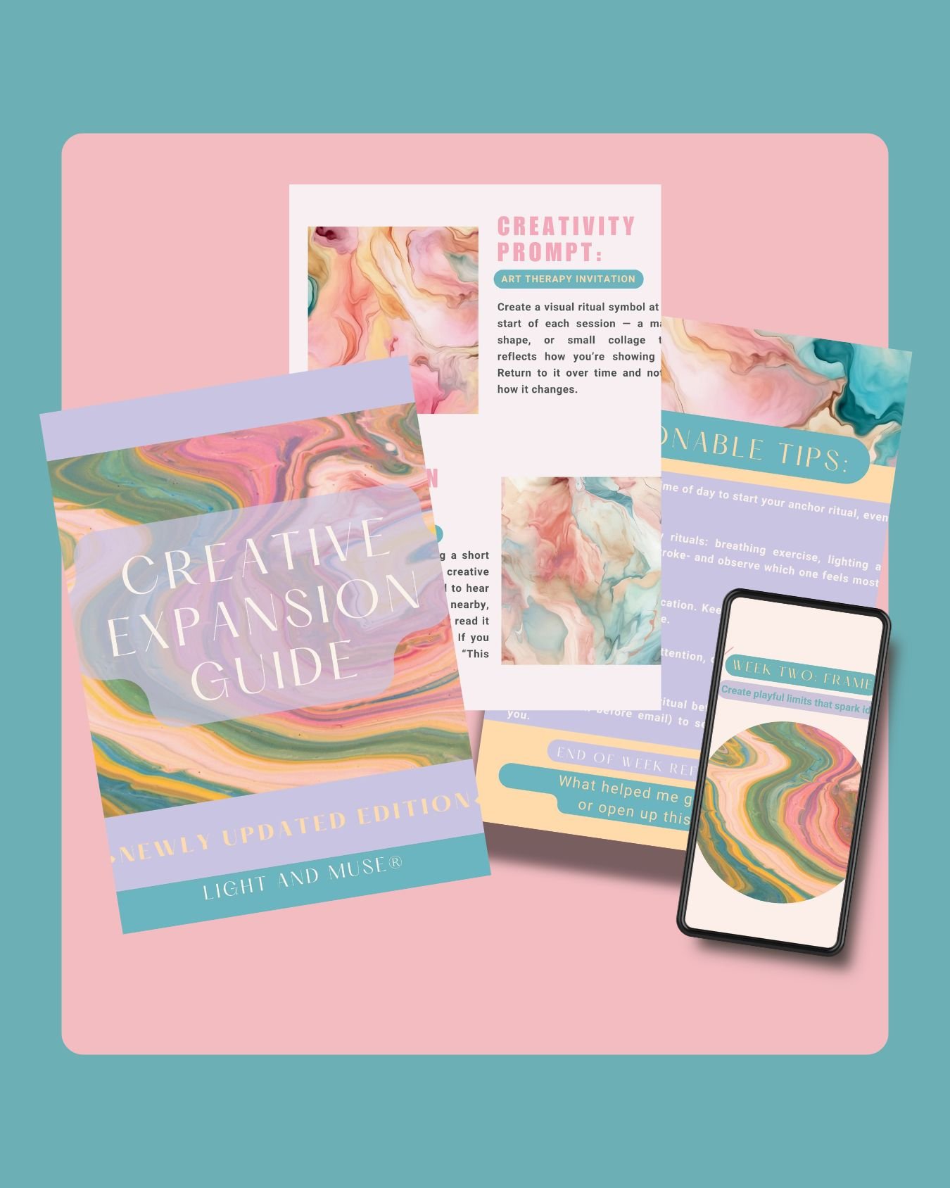 creative expansion guide light and muse cover.jpg