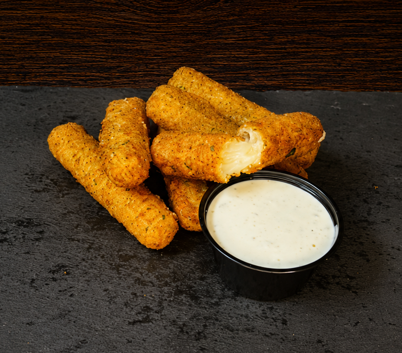 Mozzarella Sticks Background 3.png