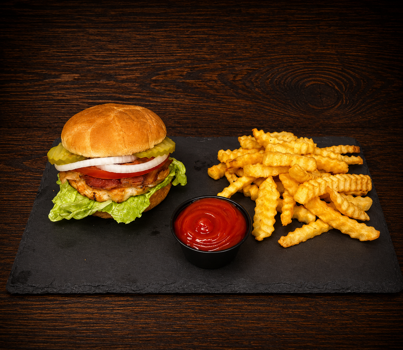 CB Meal Background.png