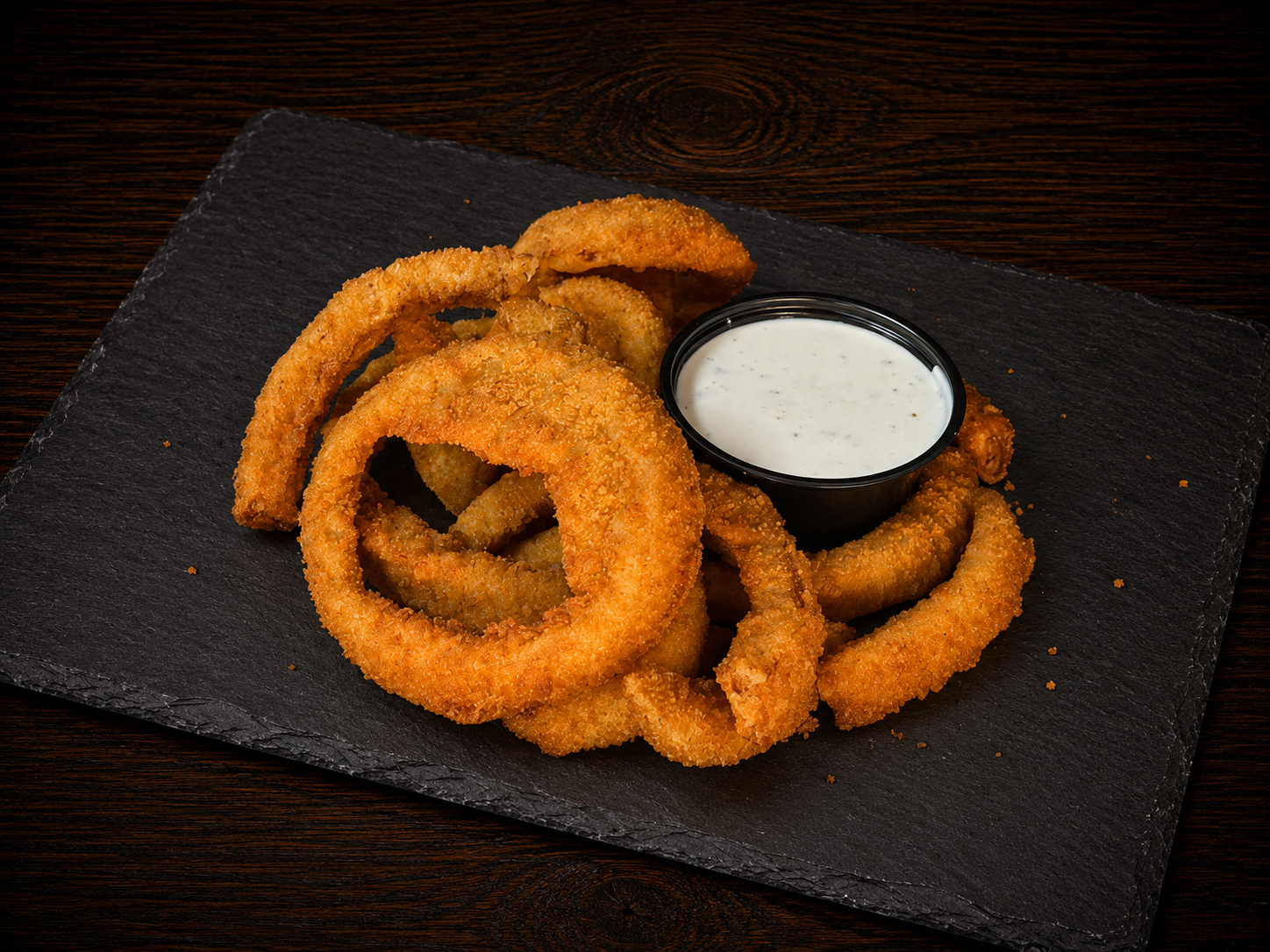 Onion Rings Background 2.png