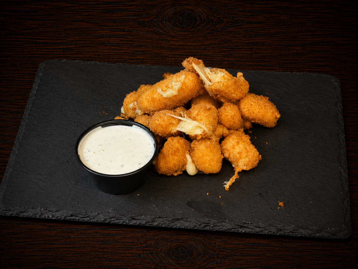 Cheese Curd Background 2.png
