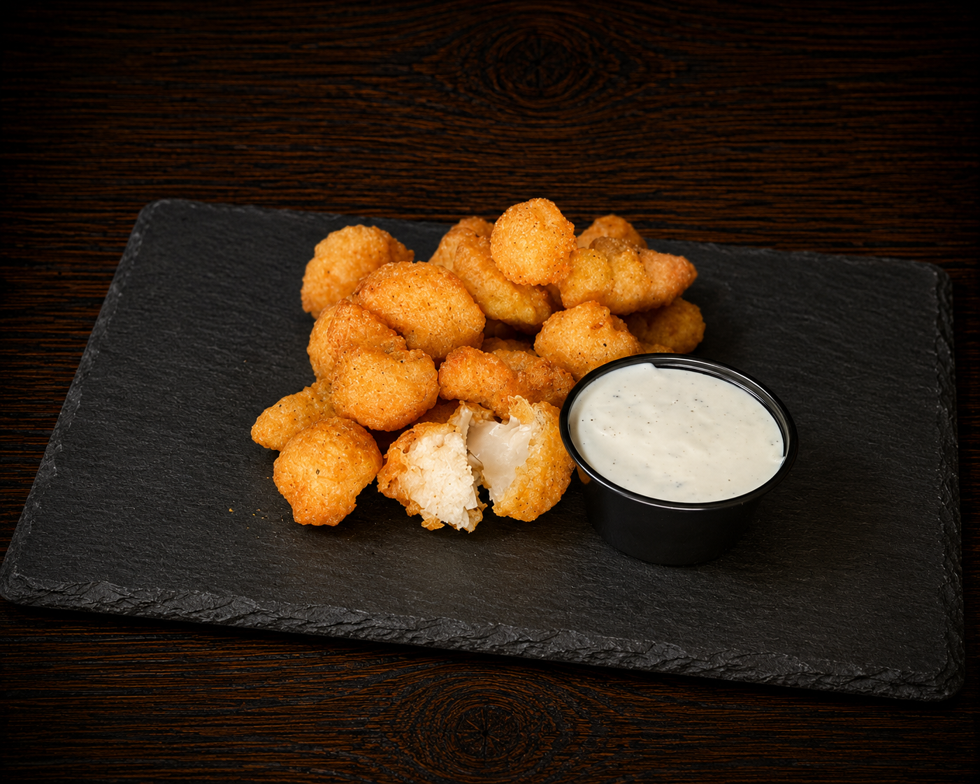 Cauliflower Background.png