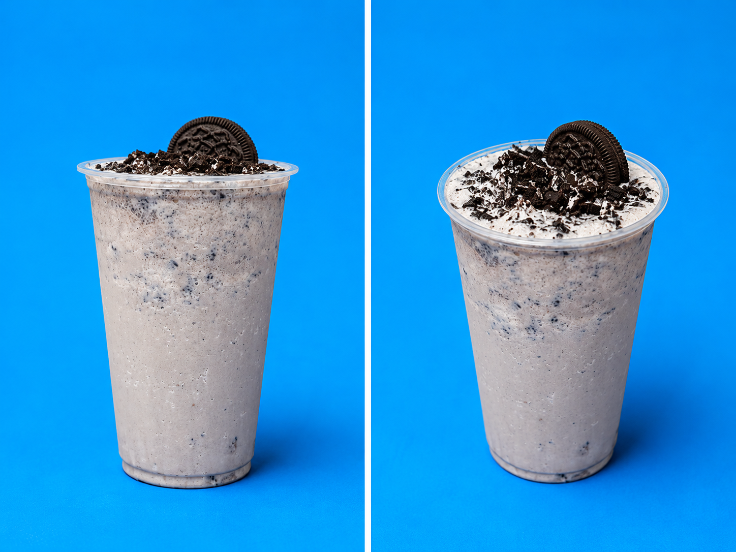 CC Shake Electric Blue.PNG