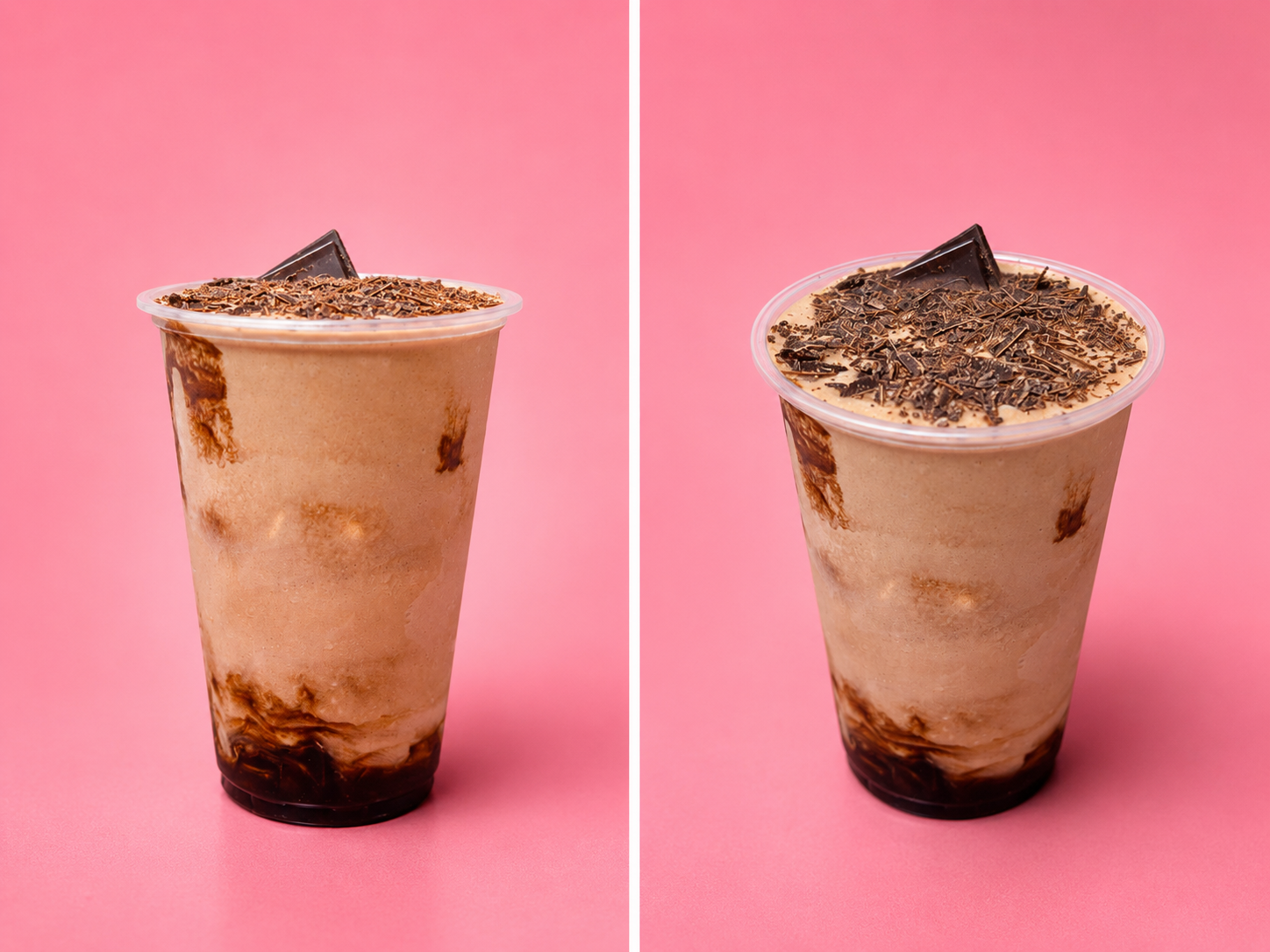 choc shake.PNG