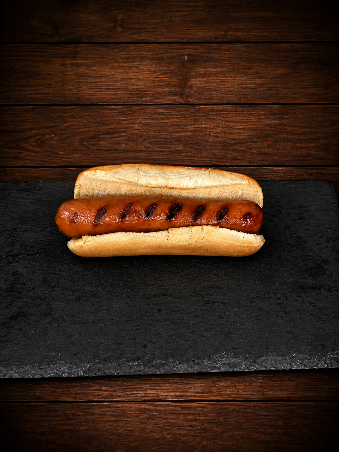 Polish Sausage