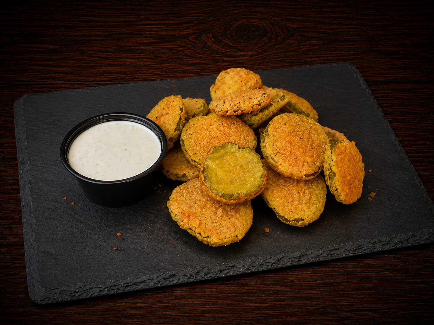 Pickle Chips Background.png