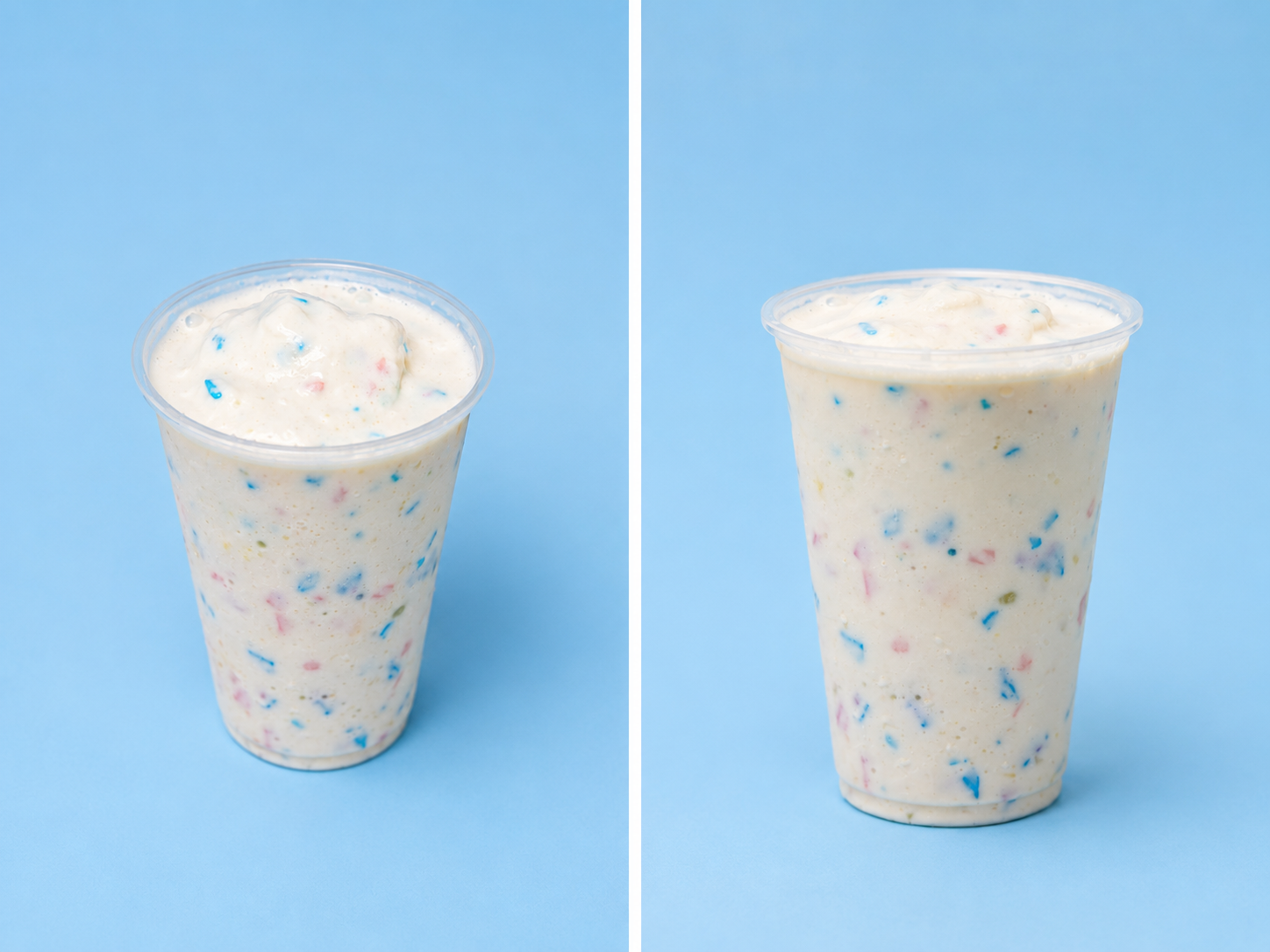 BDay Shake.PNG