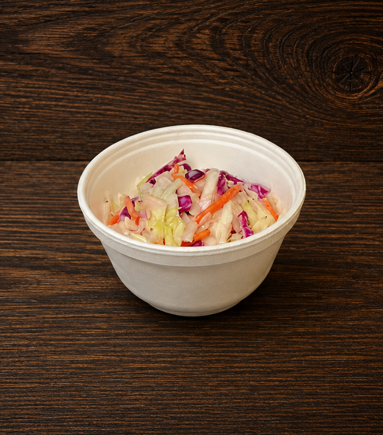 Slaw Background.png