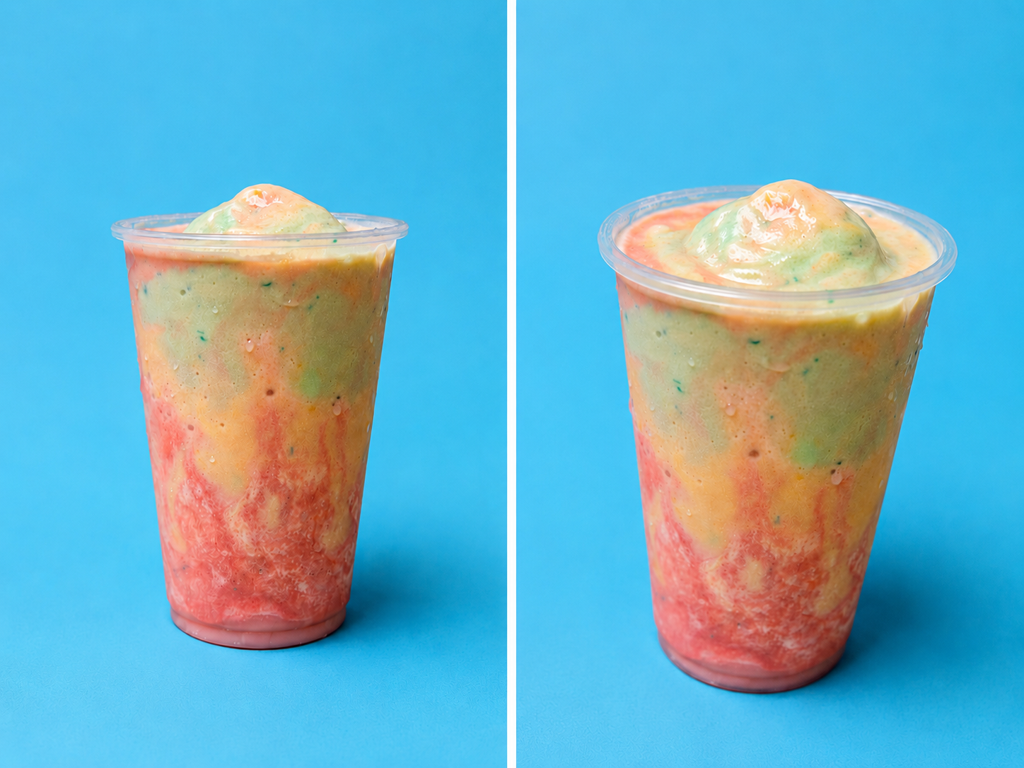 Sherbet background.png
