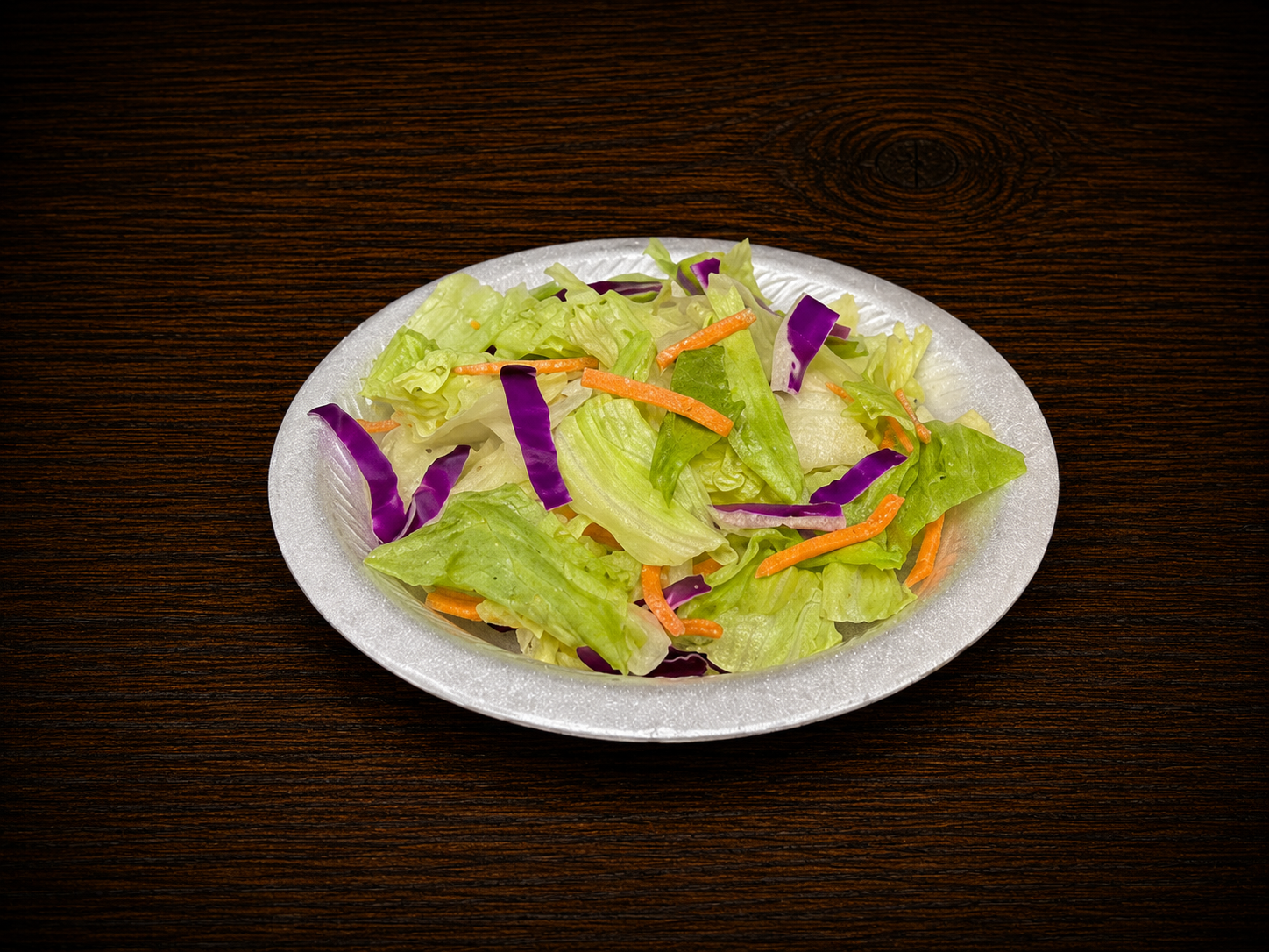 Salad Background.png